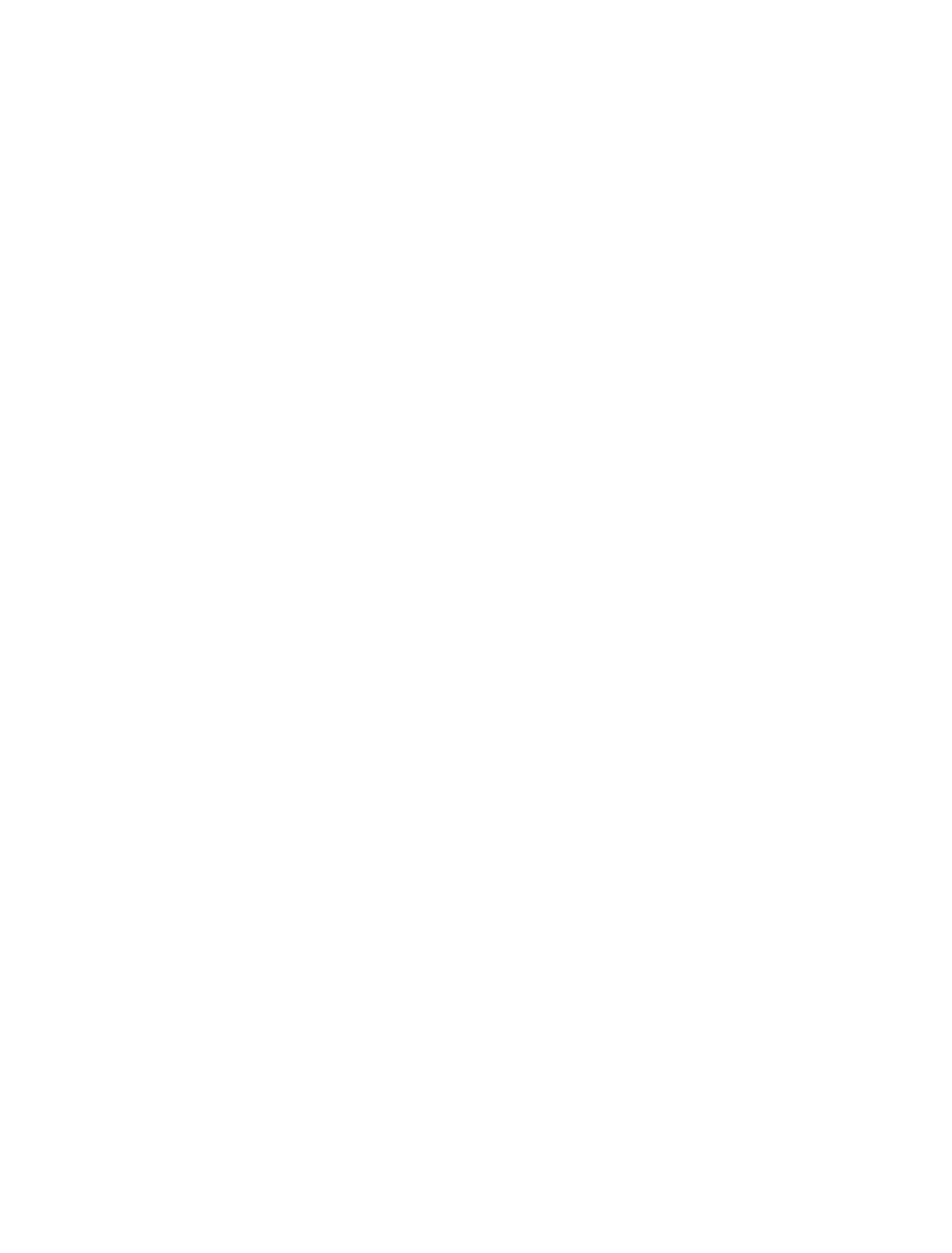 Der tut nix der will nur Pizza