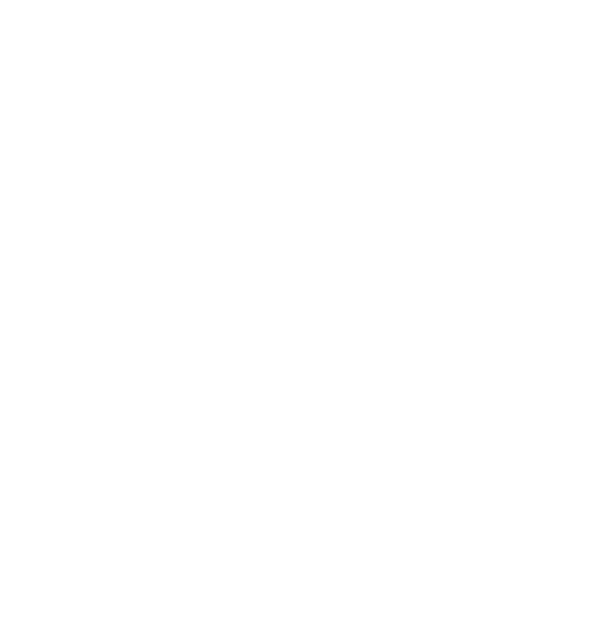 Santa Is Coming