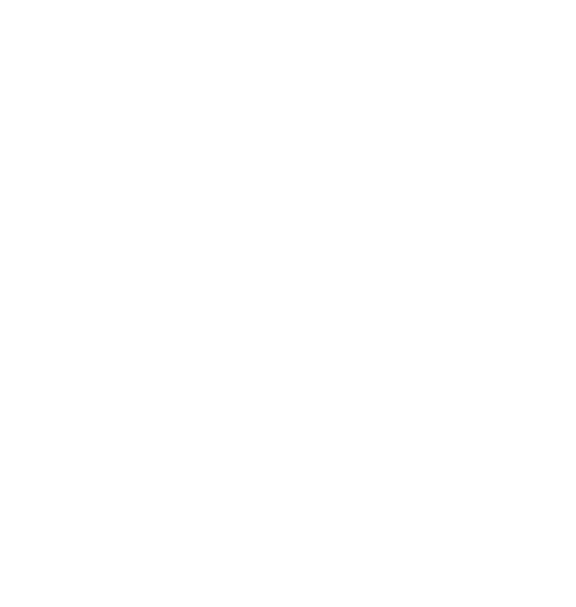 Legends Are Born In February