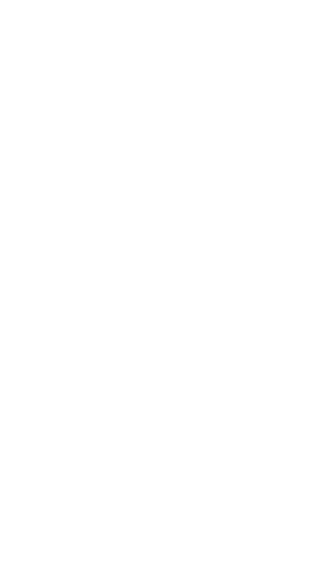 Der König fährt Bagger