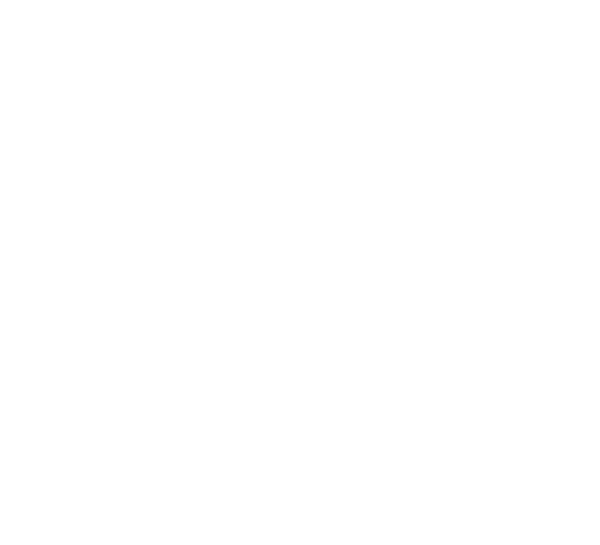 Ich muss noch das Einhorn füttern