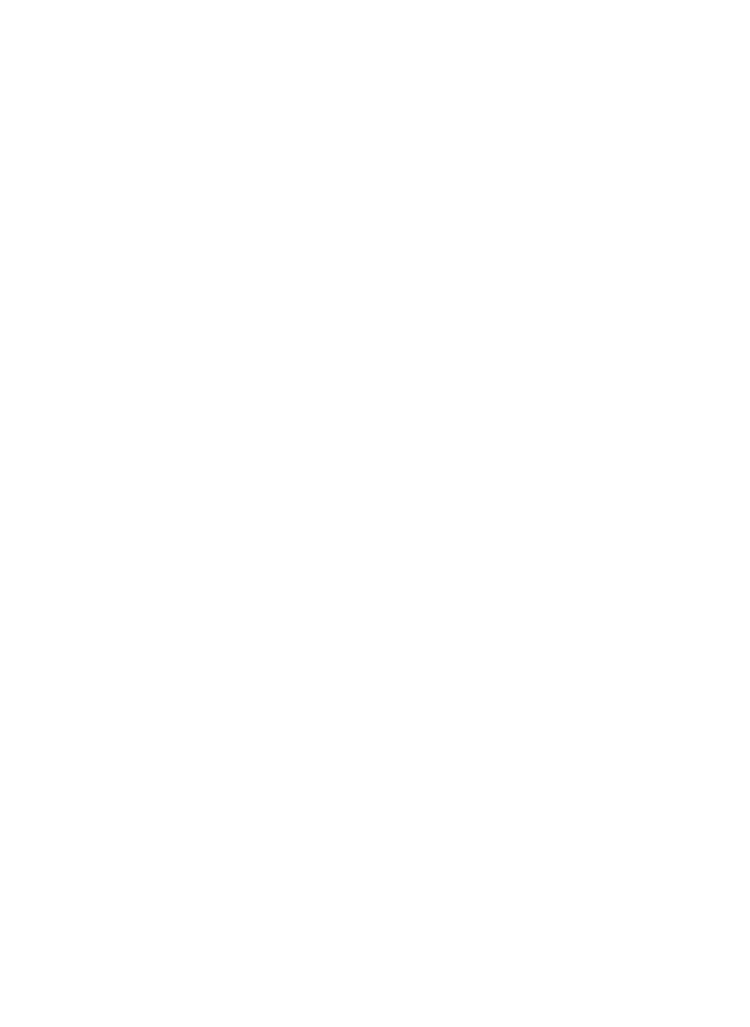 I Am The Crazy Uncle