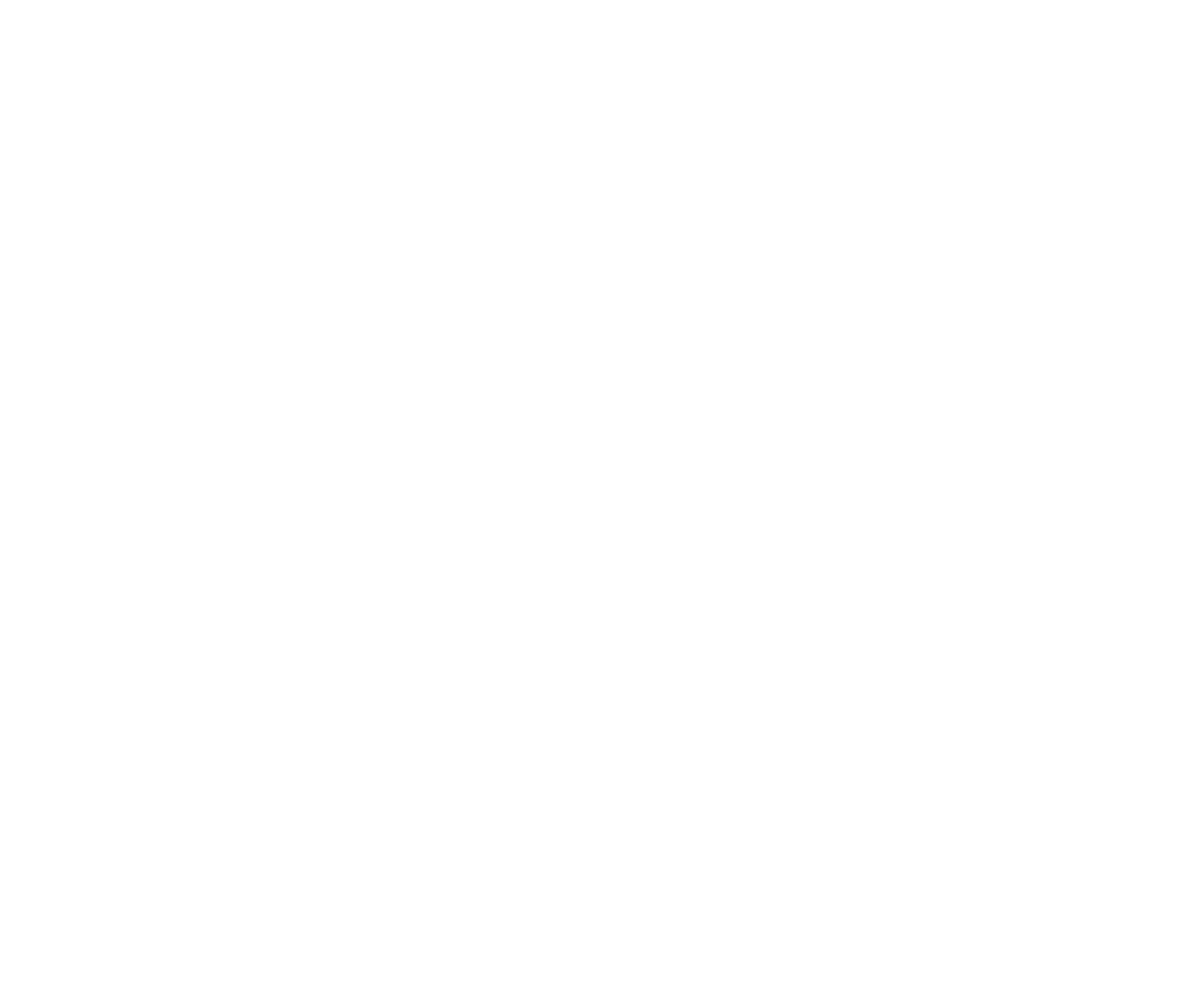 Player 2