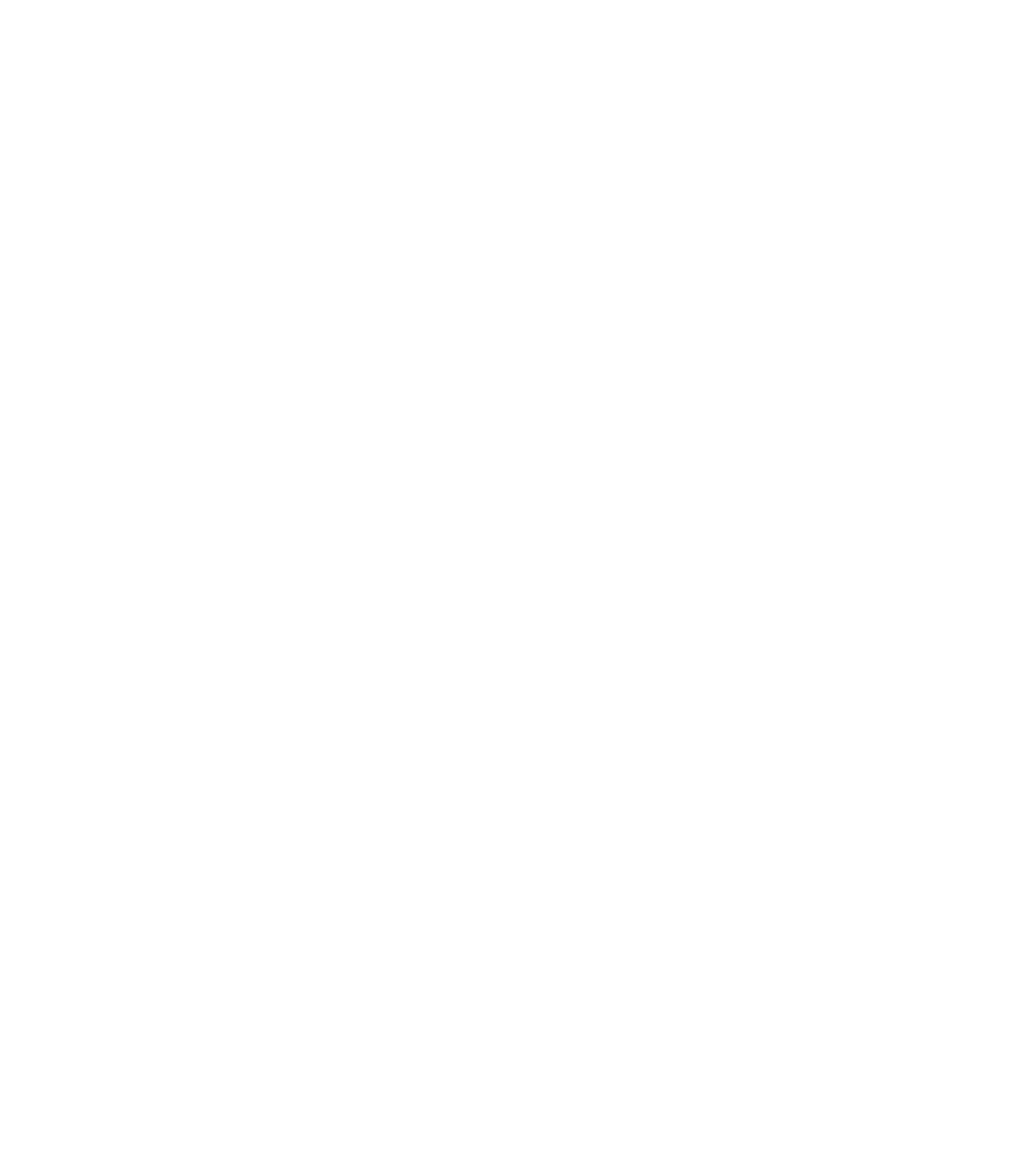 Ich bin der verrückte Onkel