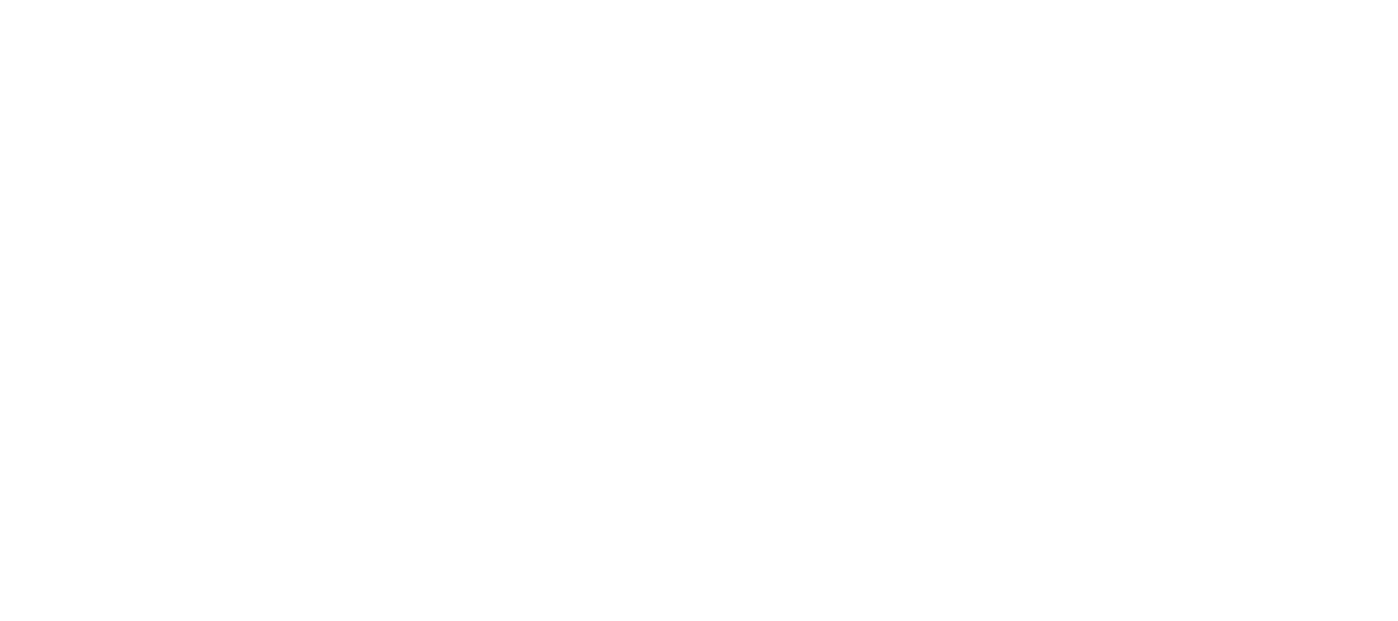 Bauarbeiter weil Superheld kein anerkannter Beruf ist