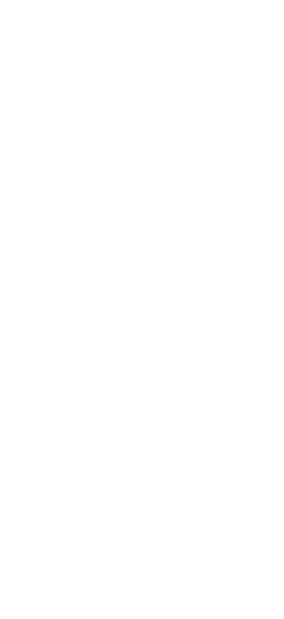 Keep Calm And Love JESUS