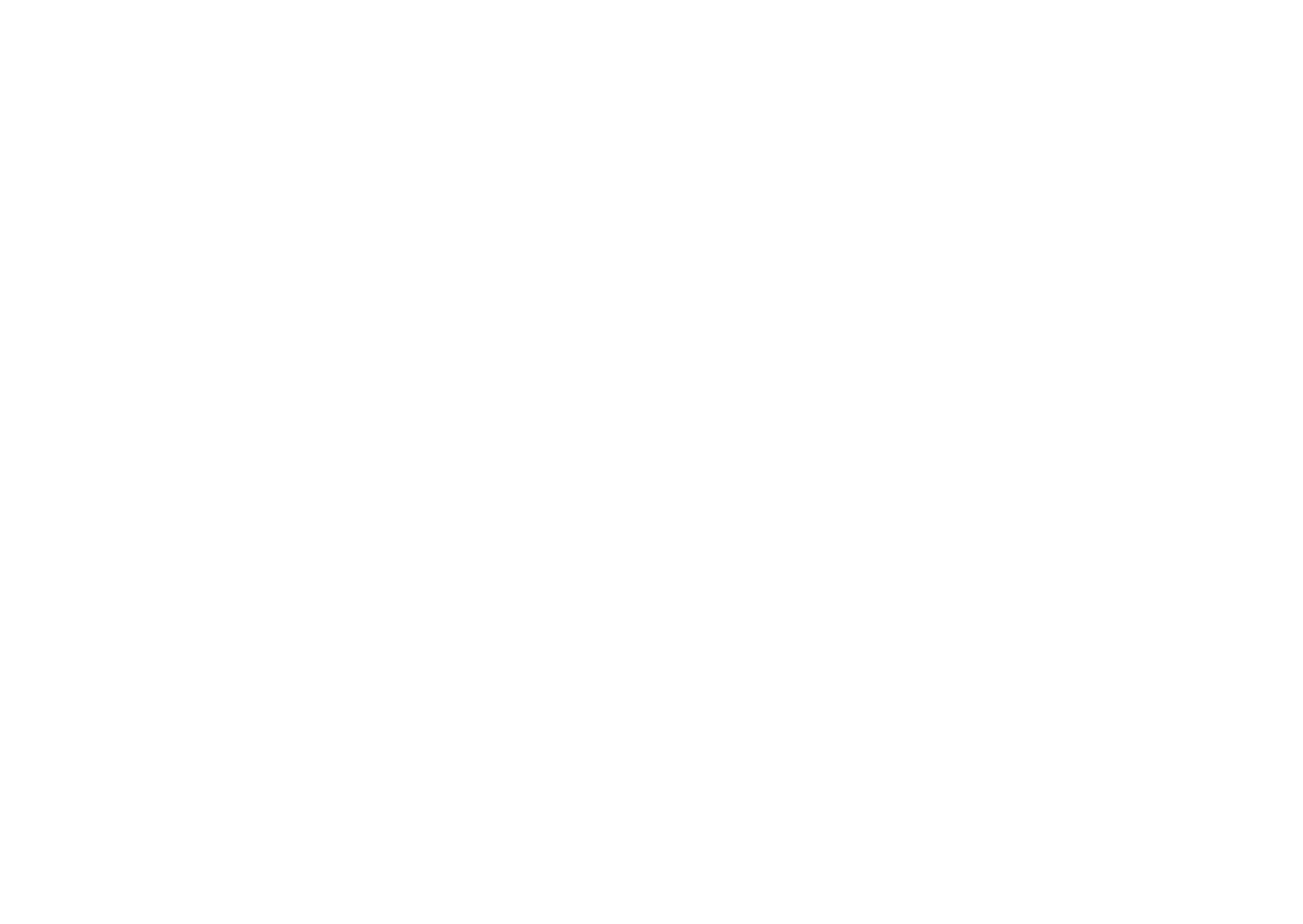 Born To Play Chess Unicolor