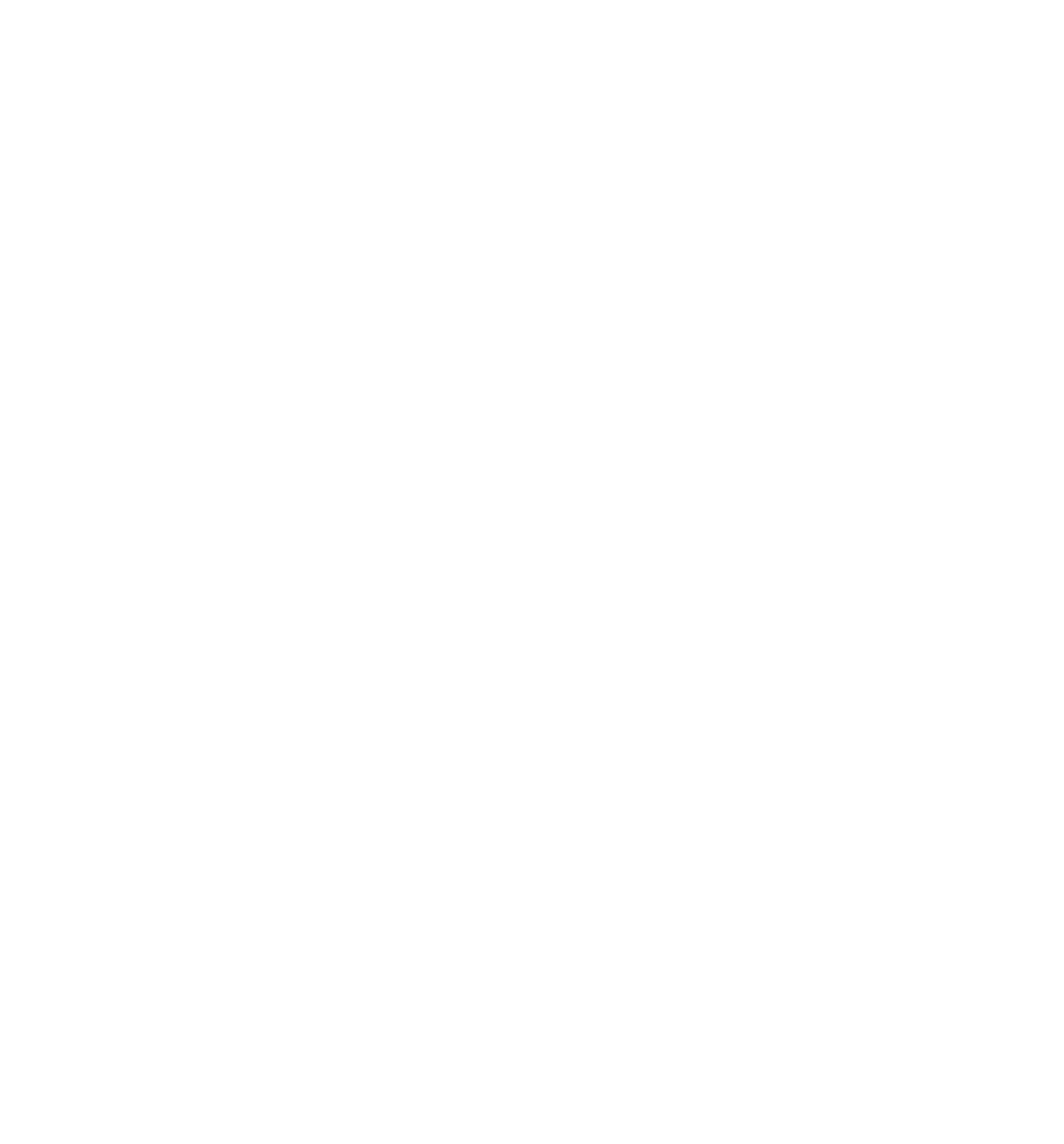 Little Biker Kid Motorcycle