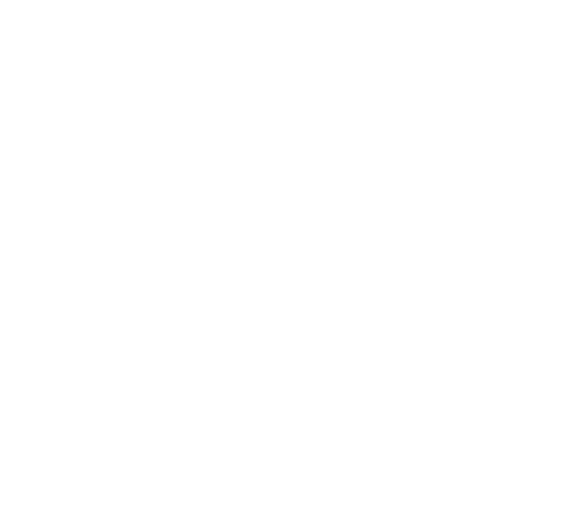 Firefighter The Man The Myth The Legend
