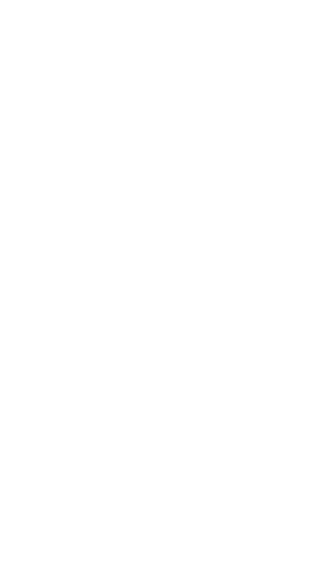 Schroedinger's Cat Skeleton