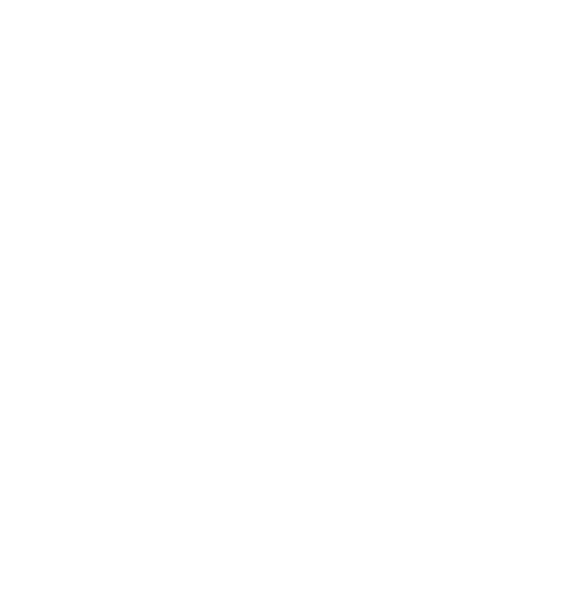 Best Kid 01