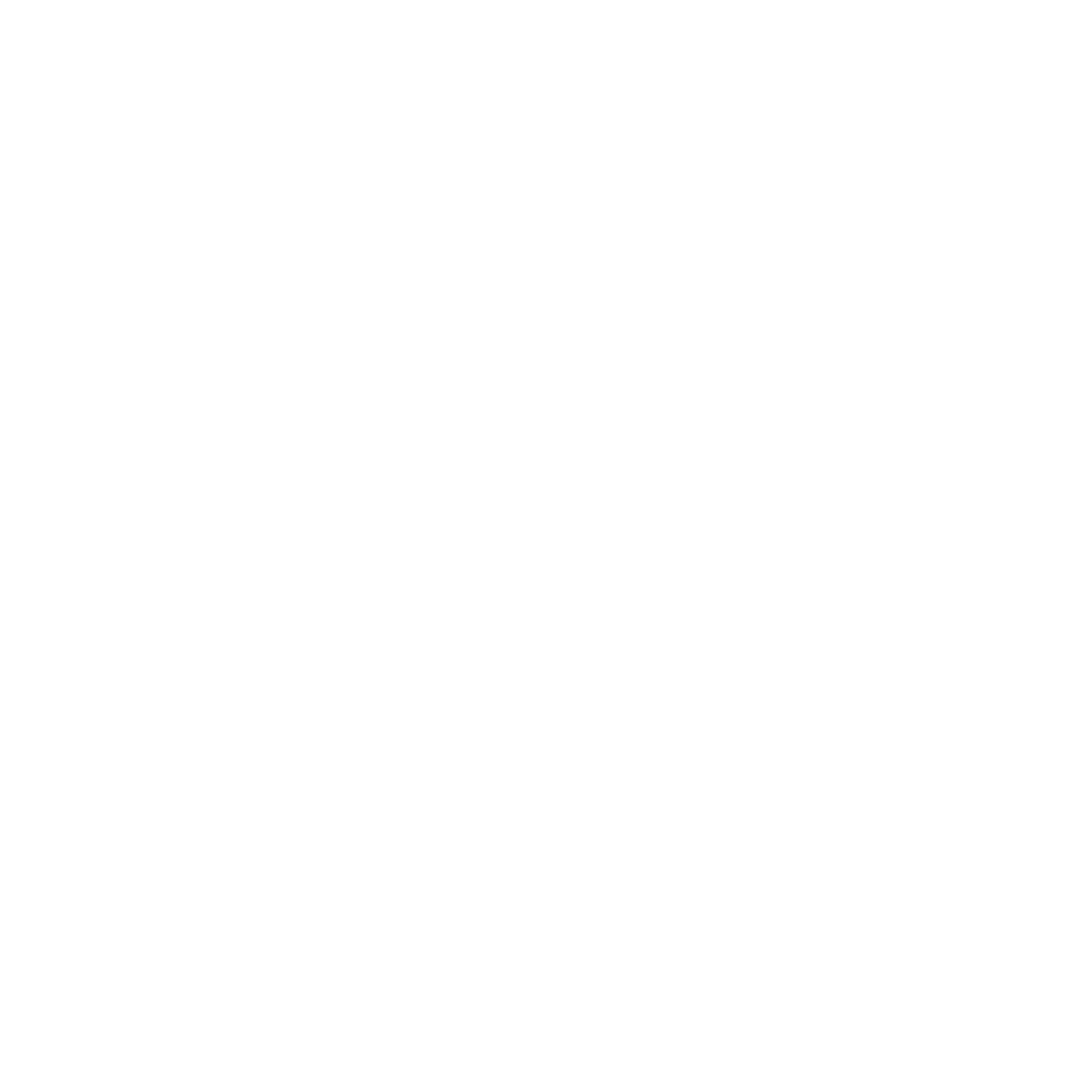 Eat Sleep Play Repeat