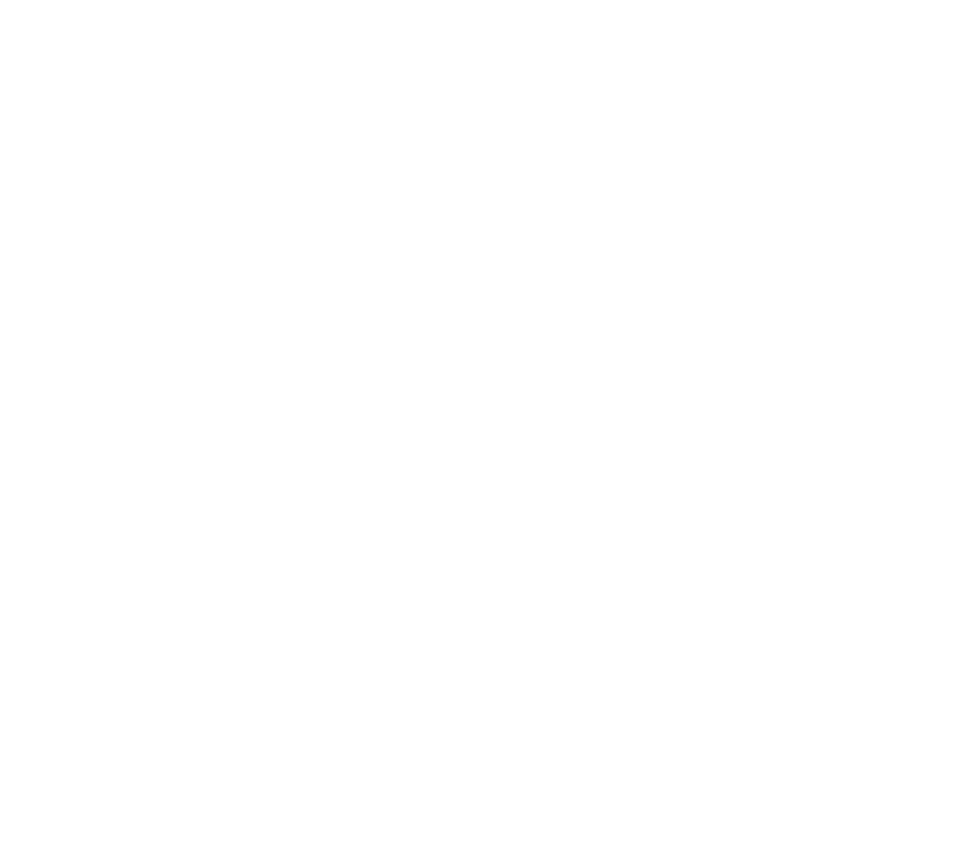 GEIL WARS Party Team