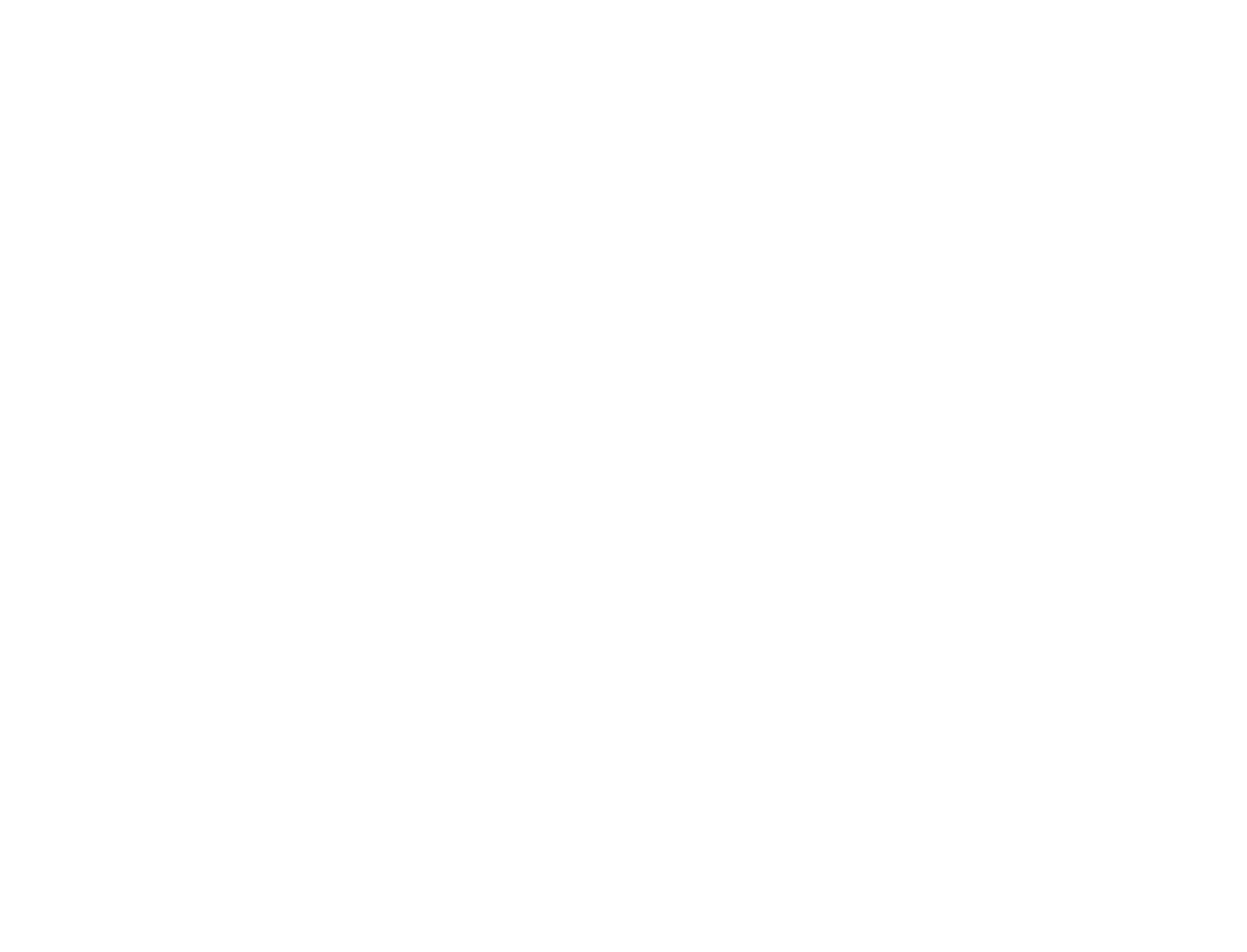 Regel Nr. 1: Sei niemals Nummer 2!