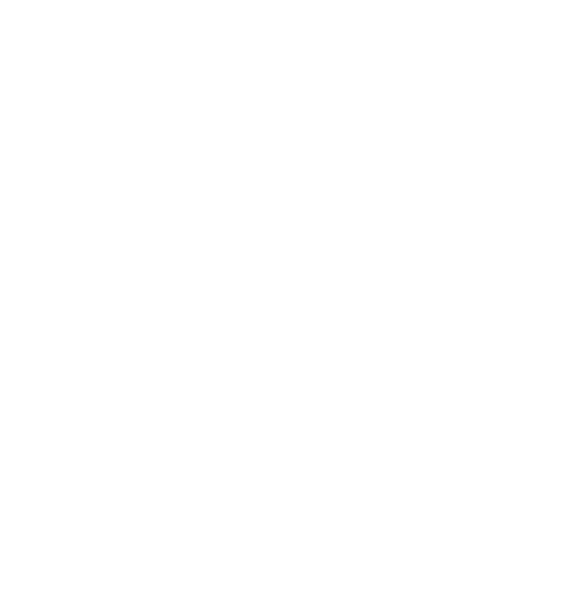 I Think Therefore I Am