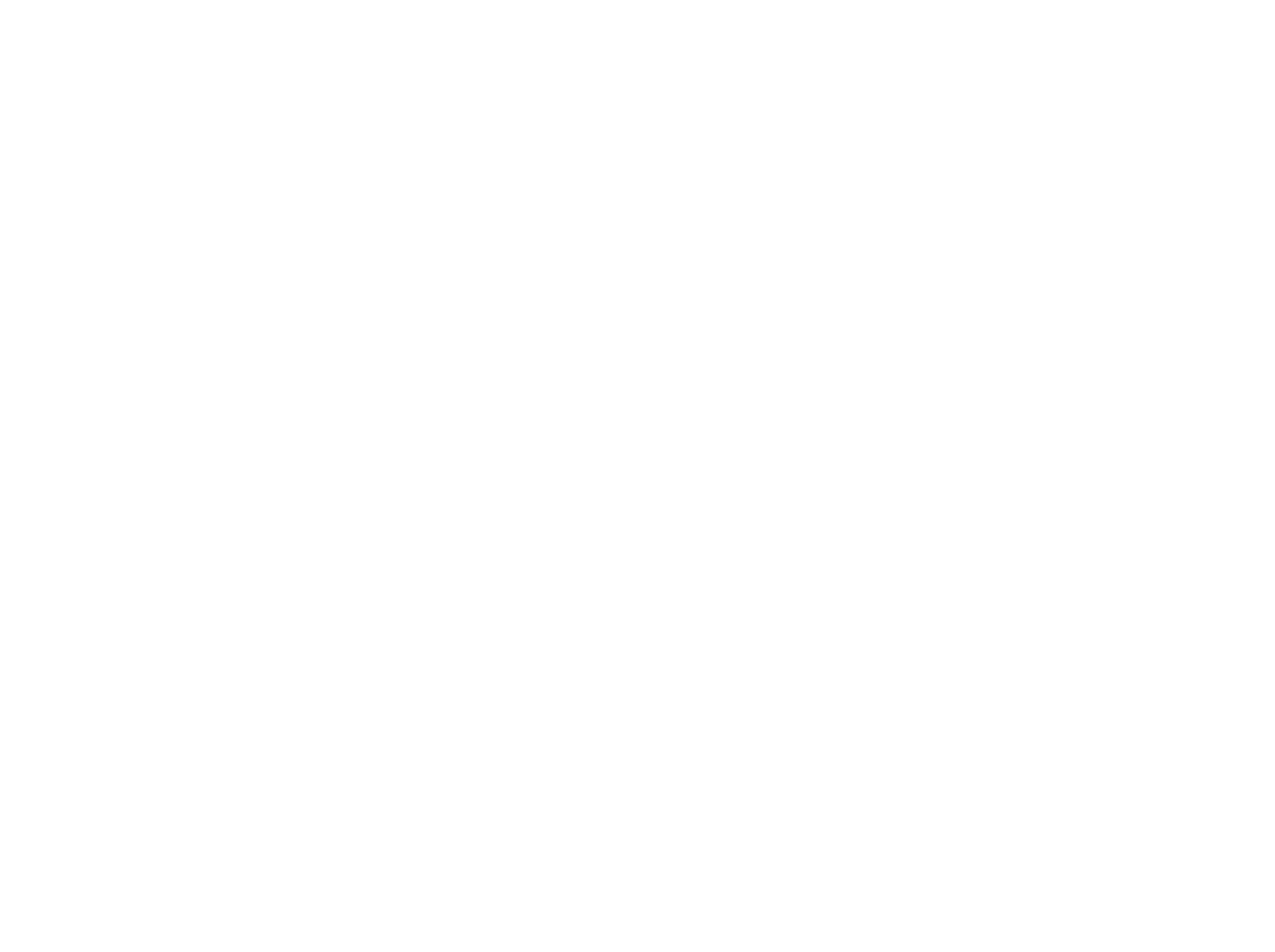 Papitän Anker