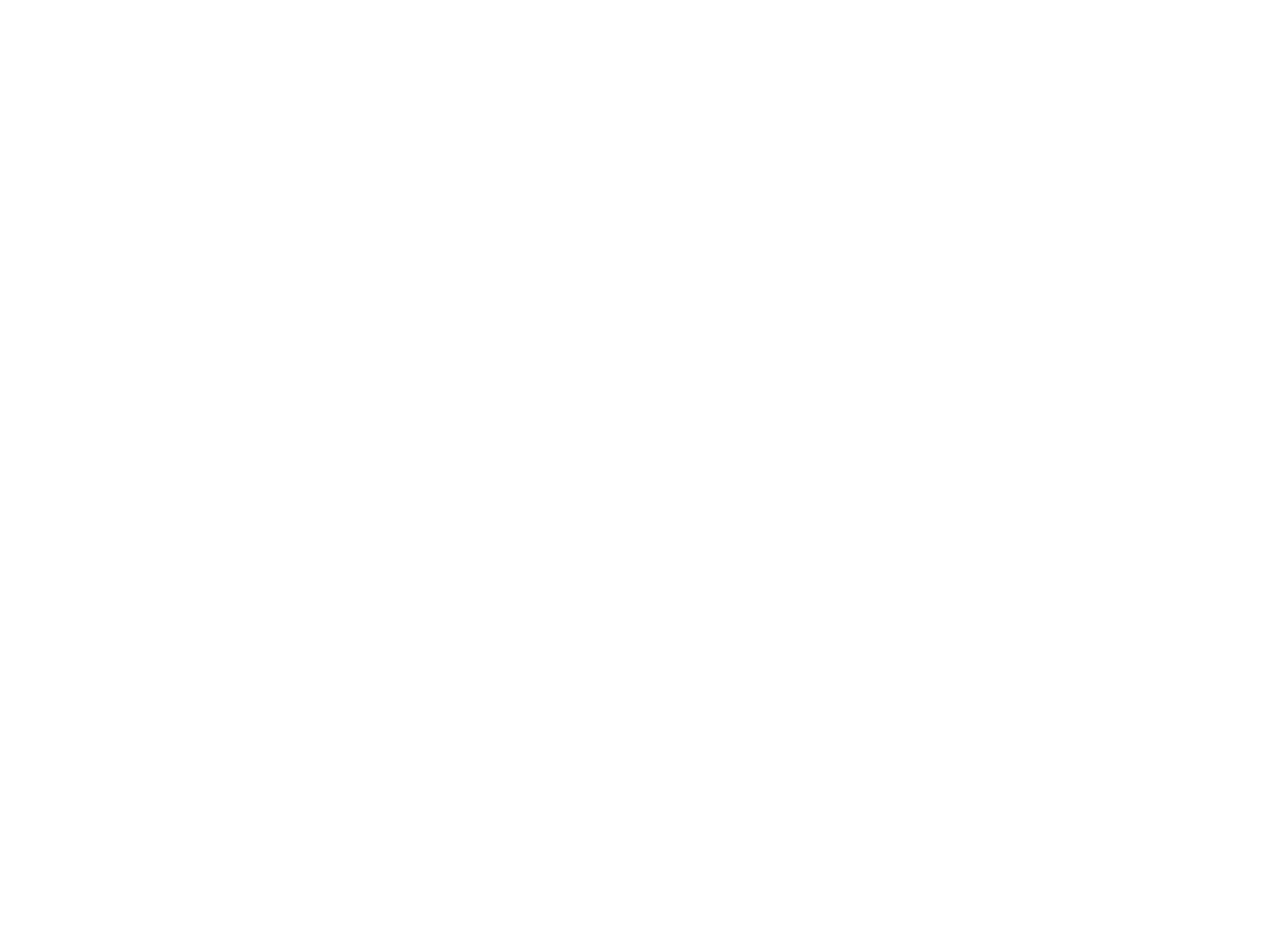 Super Dad Retro