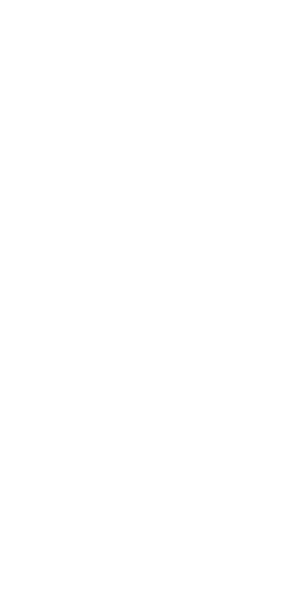Made By Mom And Dad
