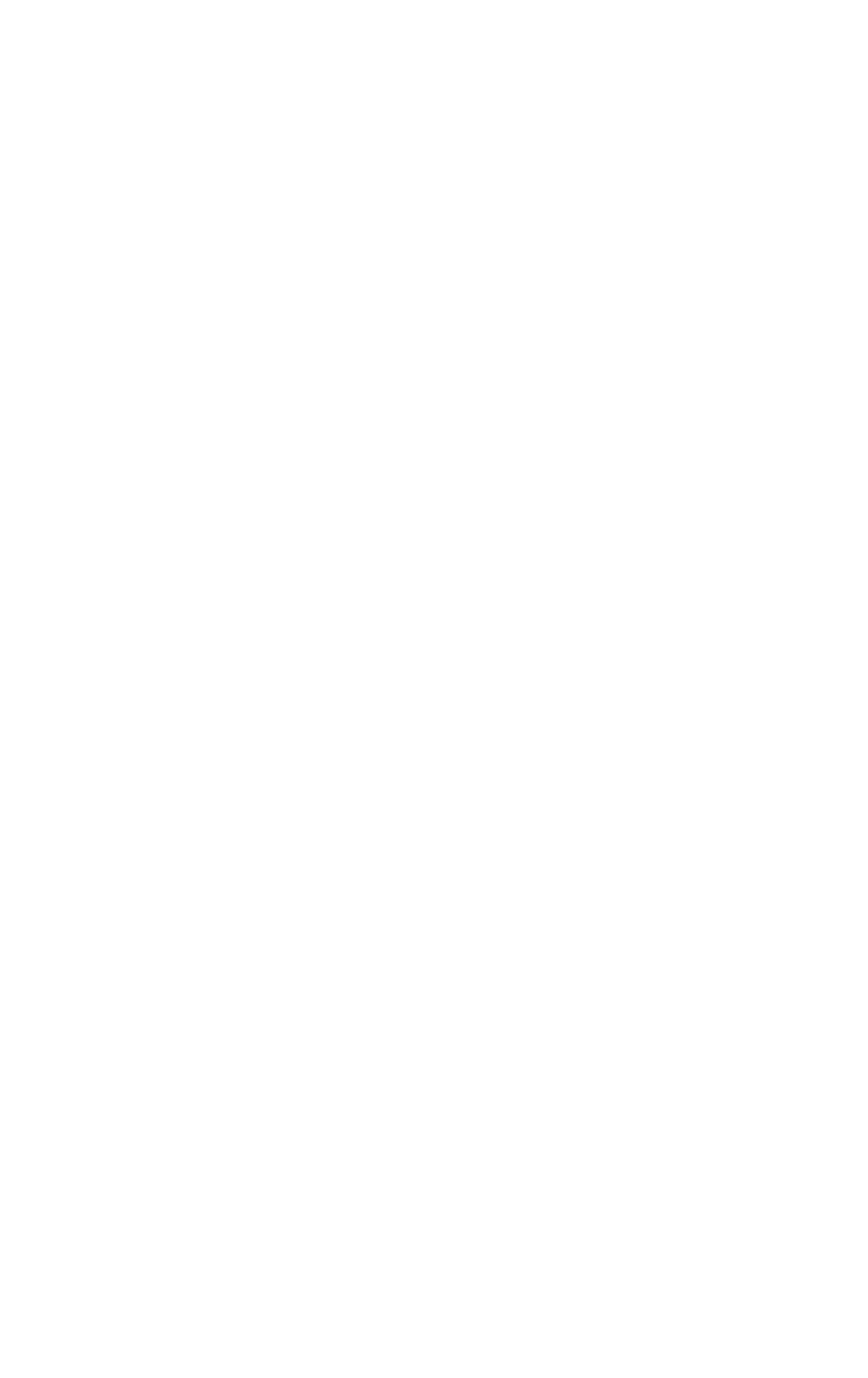 Outline Mandala