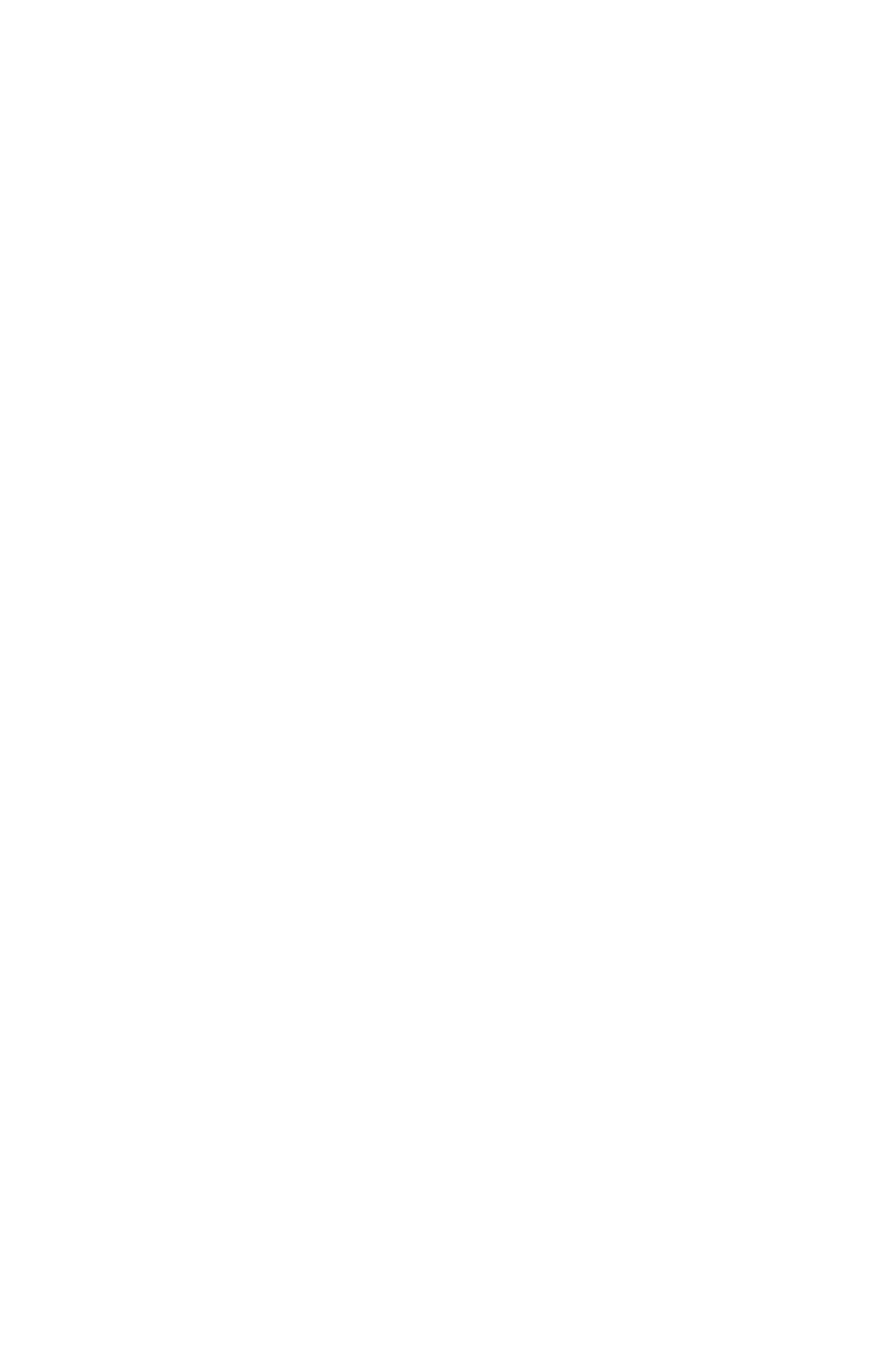 Mister Hip Hop
