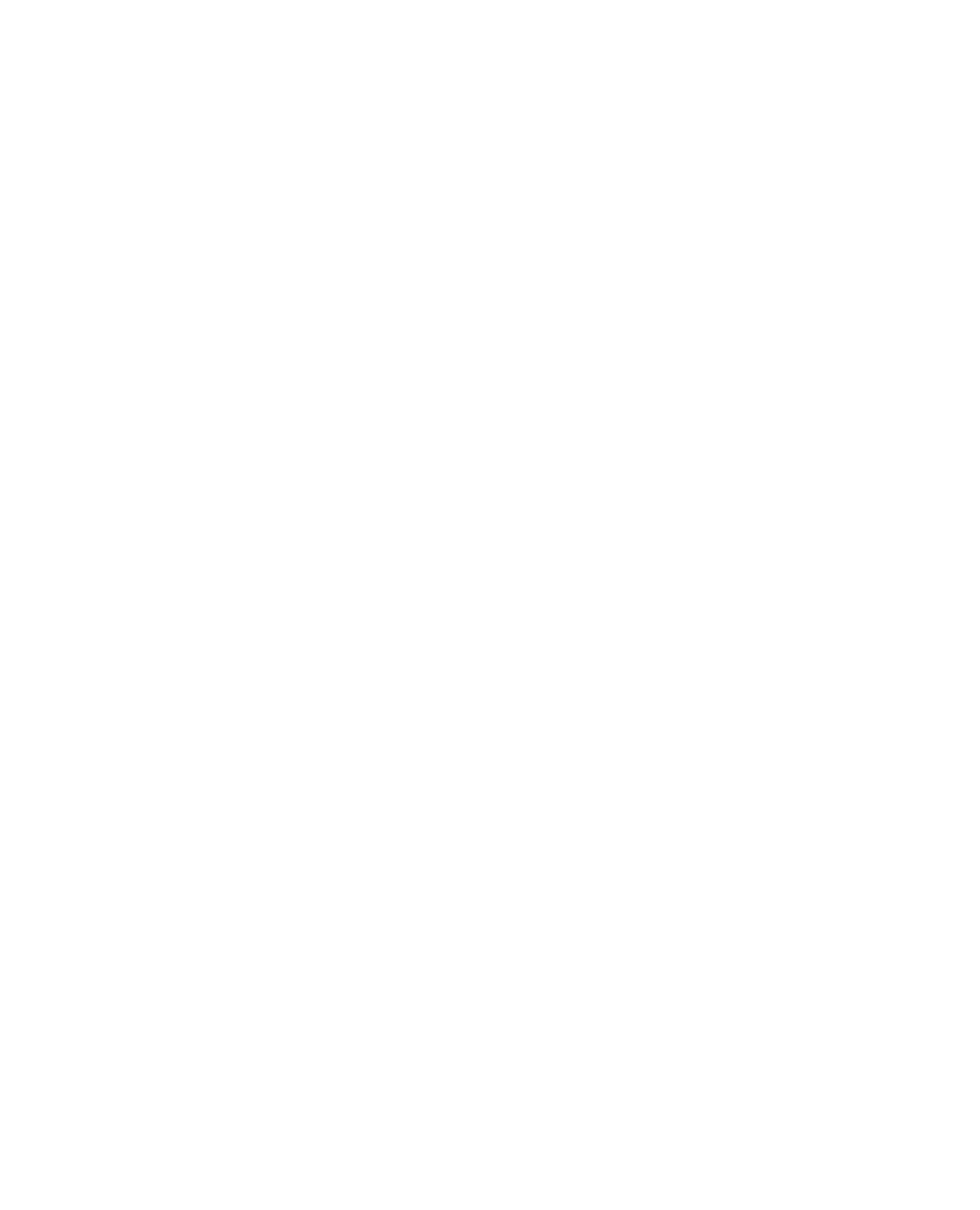 Bruder 01