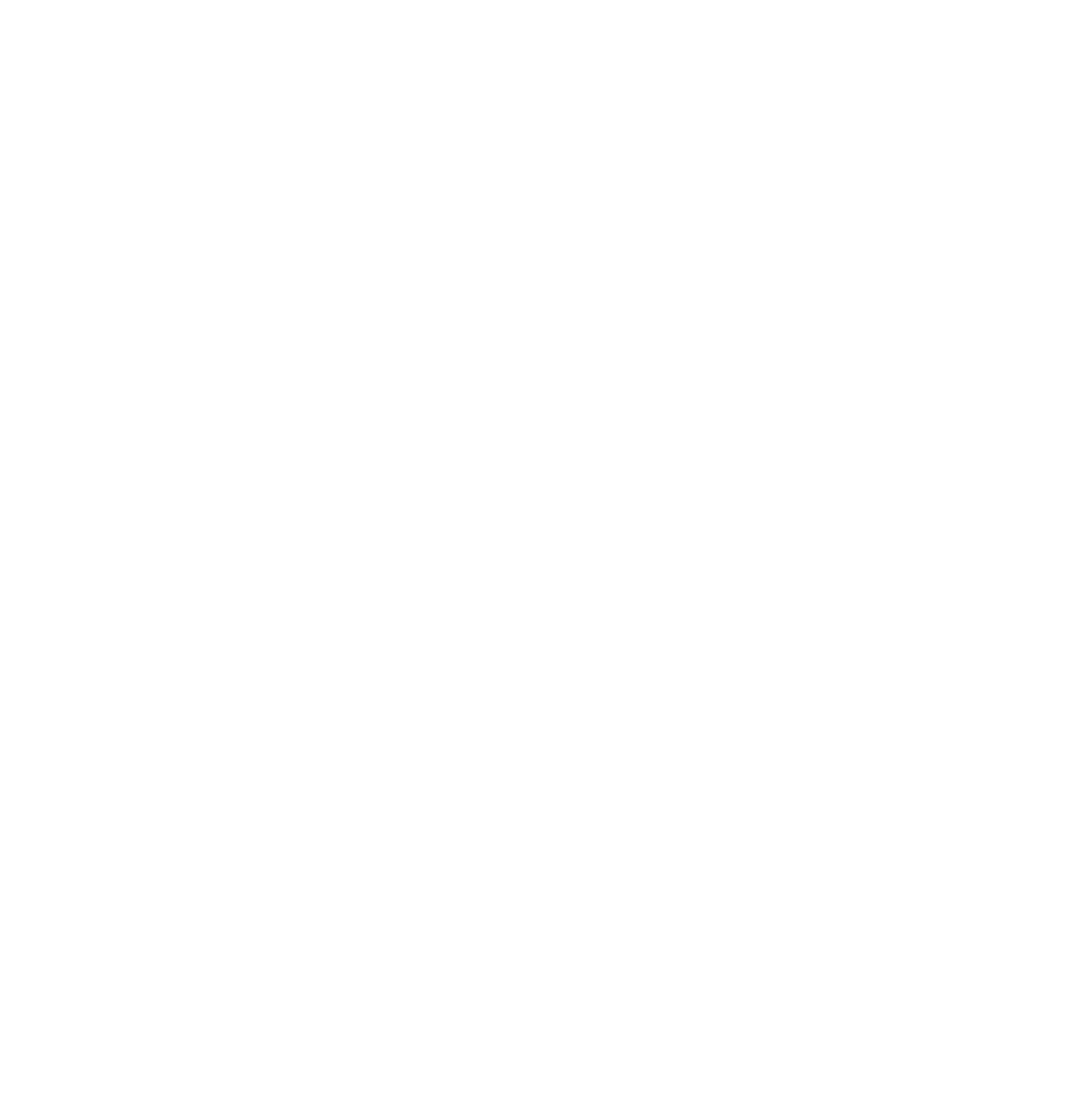 Verrückte mit den Katzen