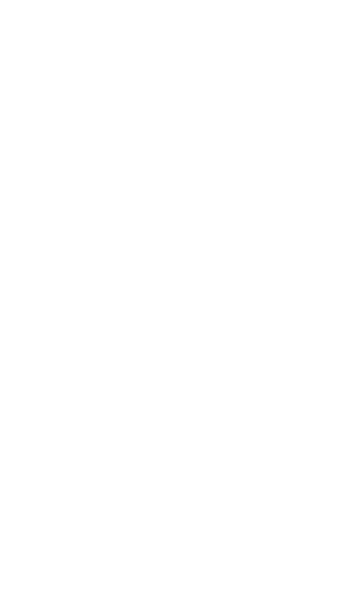 Prince 18