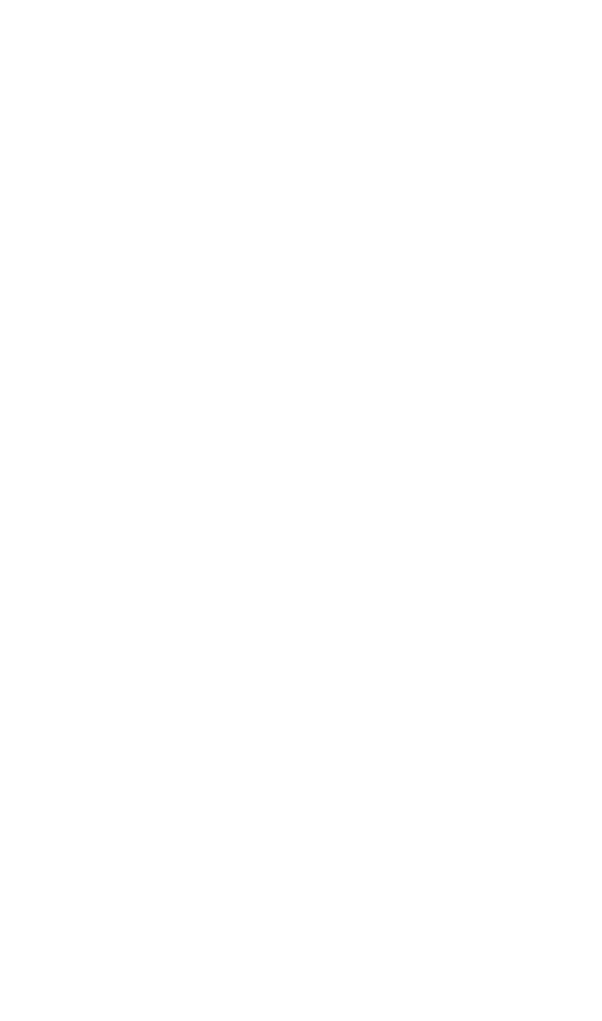 Himmi Herrgott bayerischer Spruch