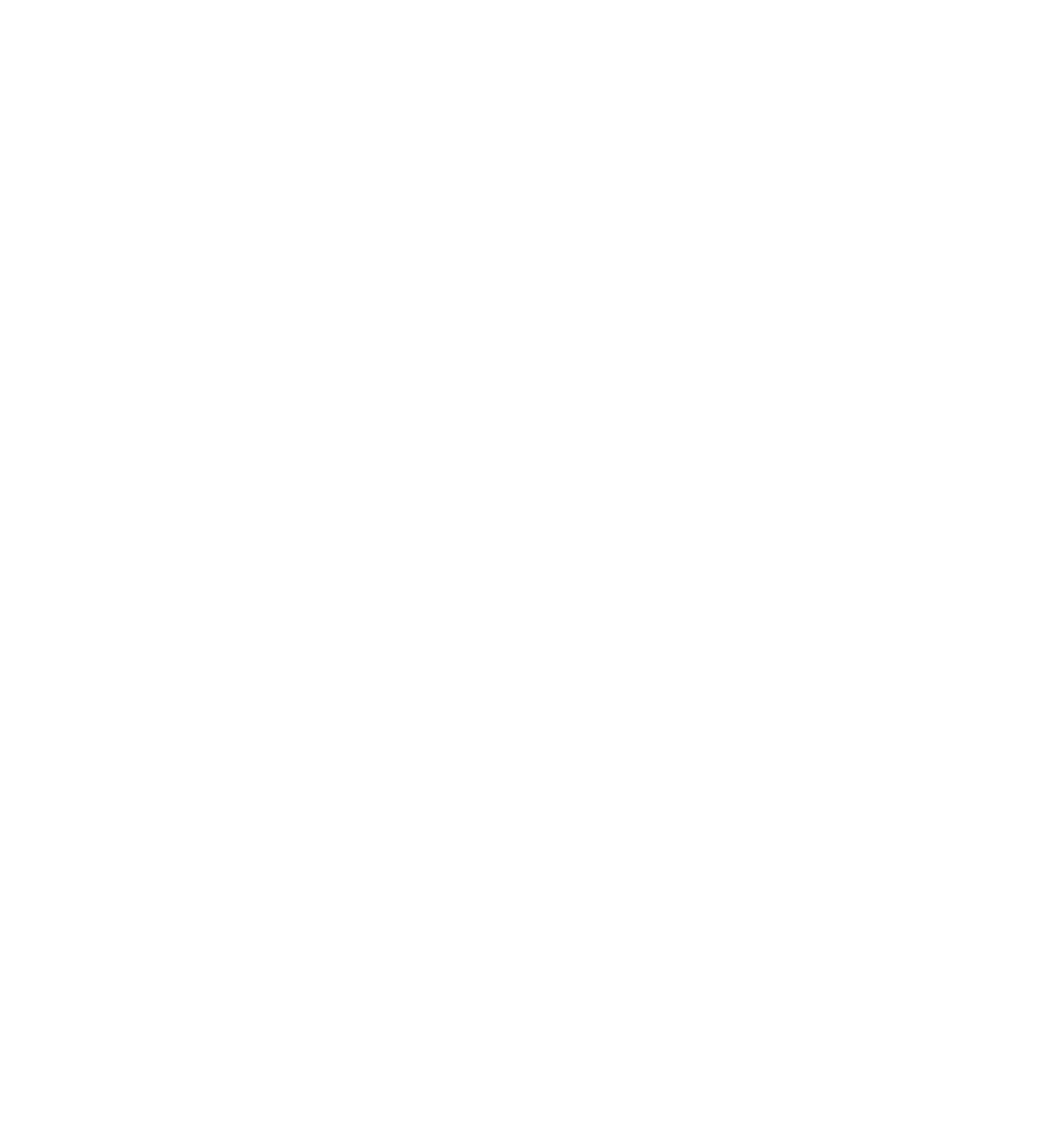 Elements of Knowledge Teacher