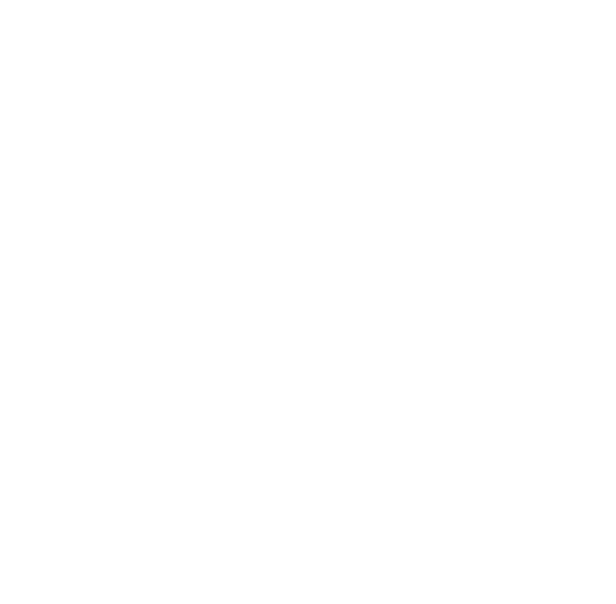 Techno Periodic Table