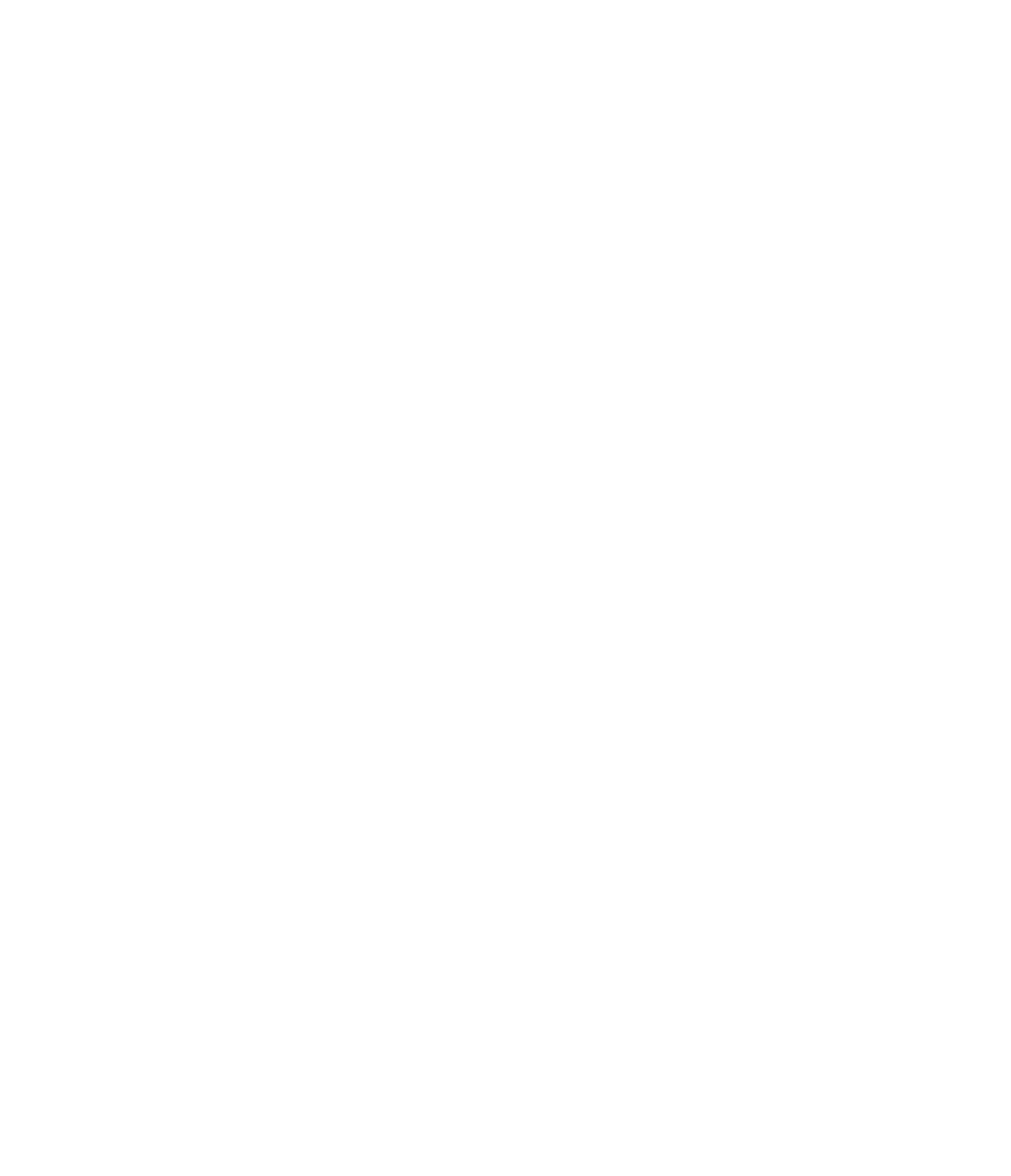 Keep Calm And Let Santa Ho Ho Ho
