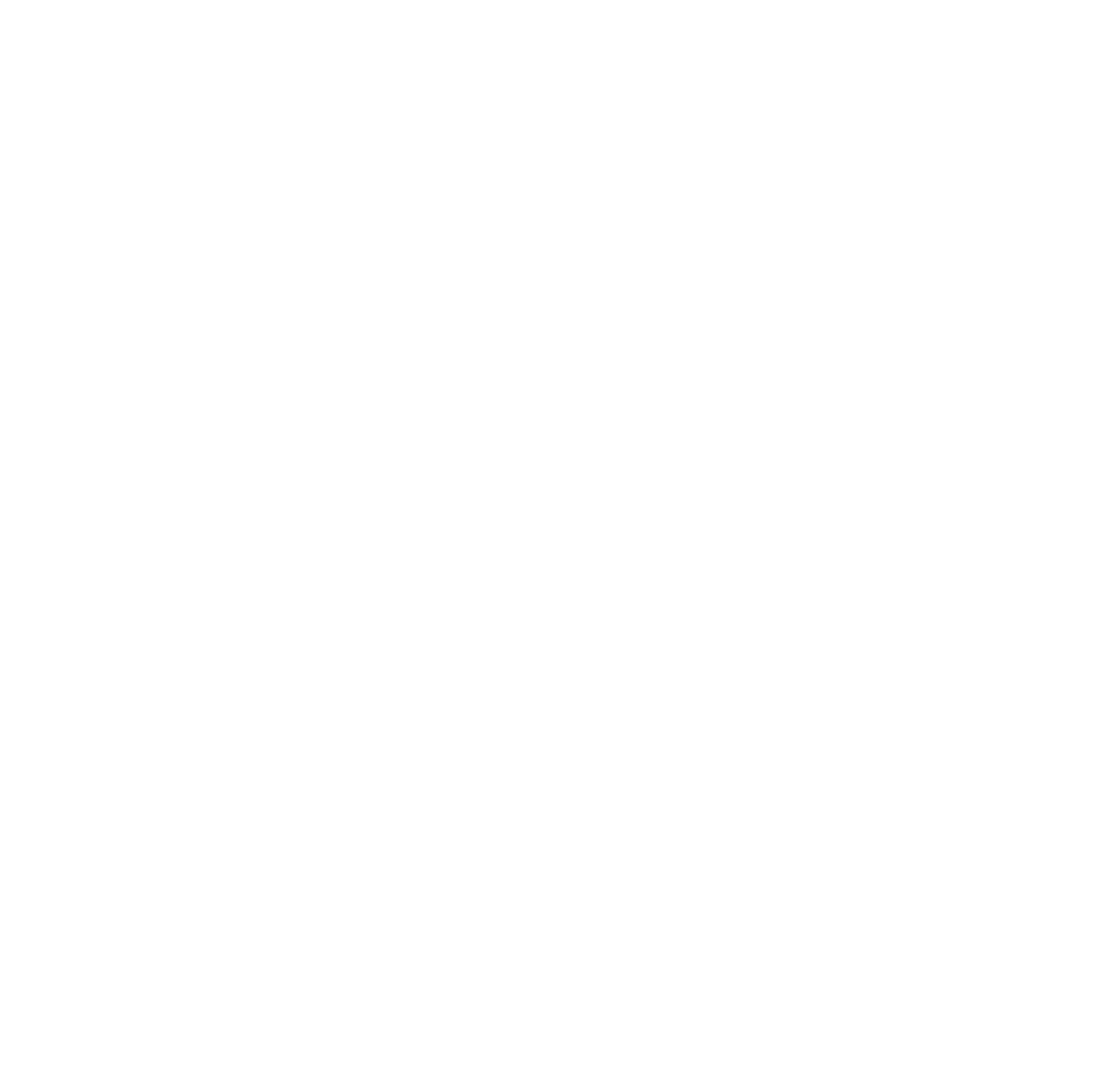Wild Life Moose