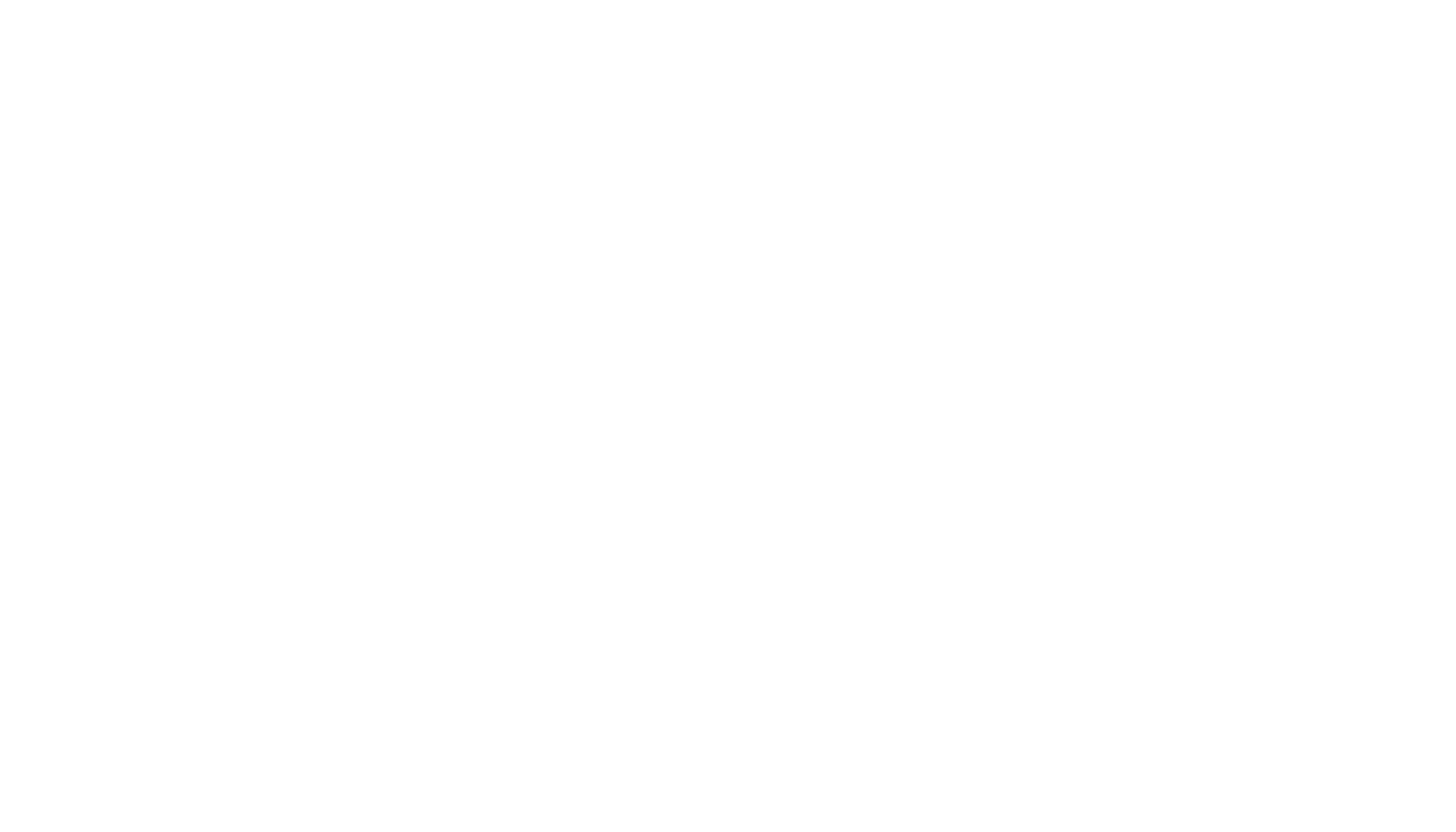 Gib Deinem Leben einen Gin
