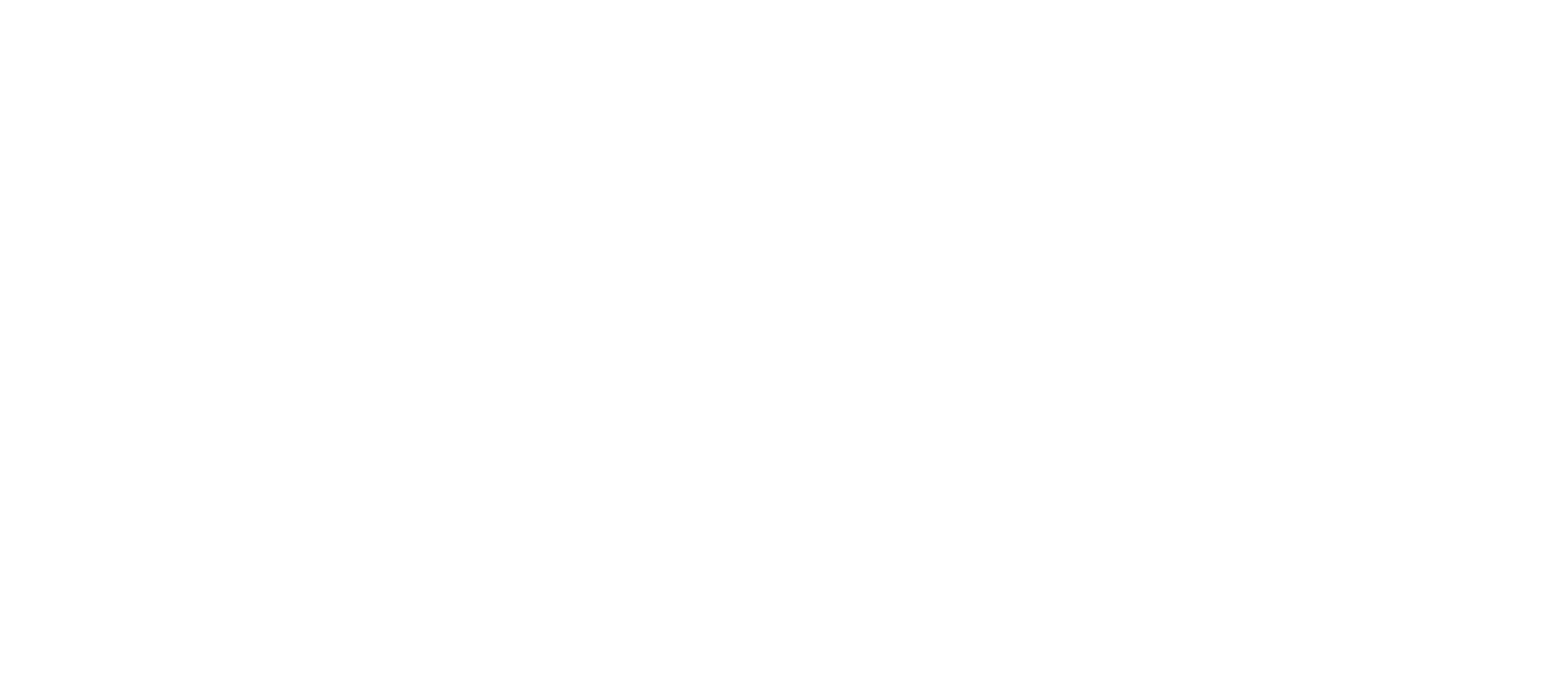Fuchs Schriftzug