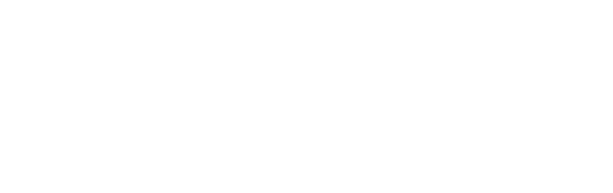 Cat Family Silhouette