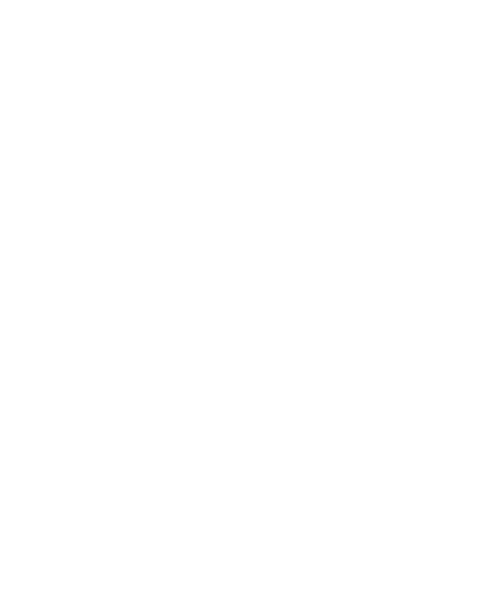 Ice Bear Family Hug