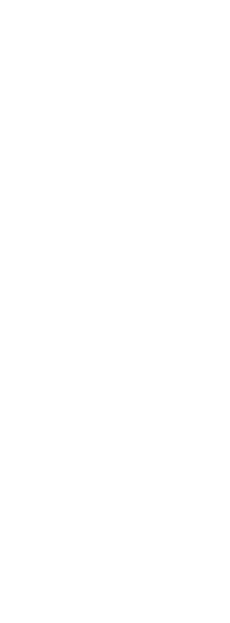 Dad A Sons First Hero