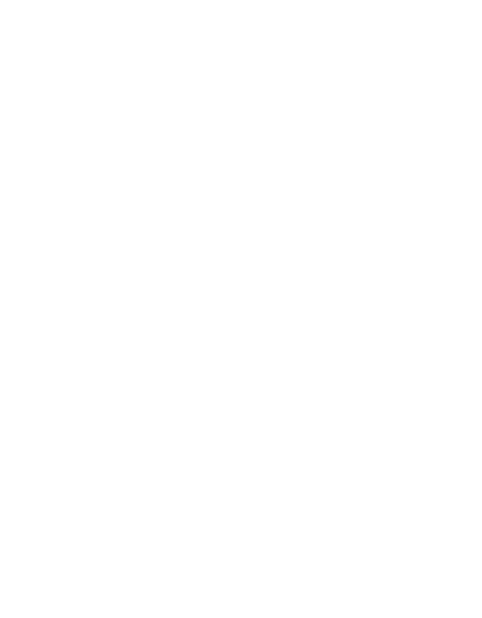 You Do Not Contradict A Unicorn