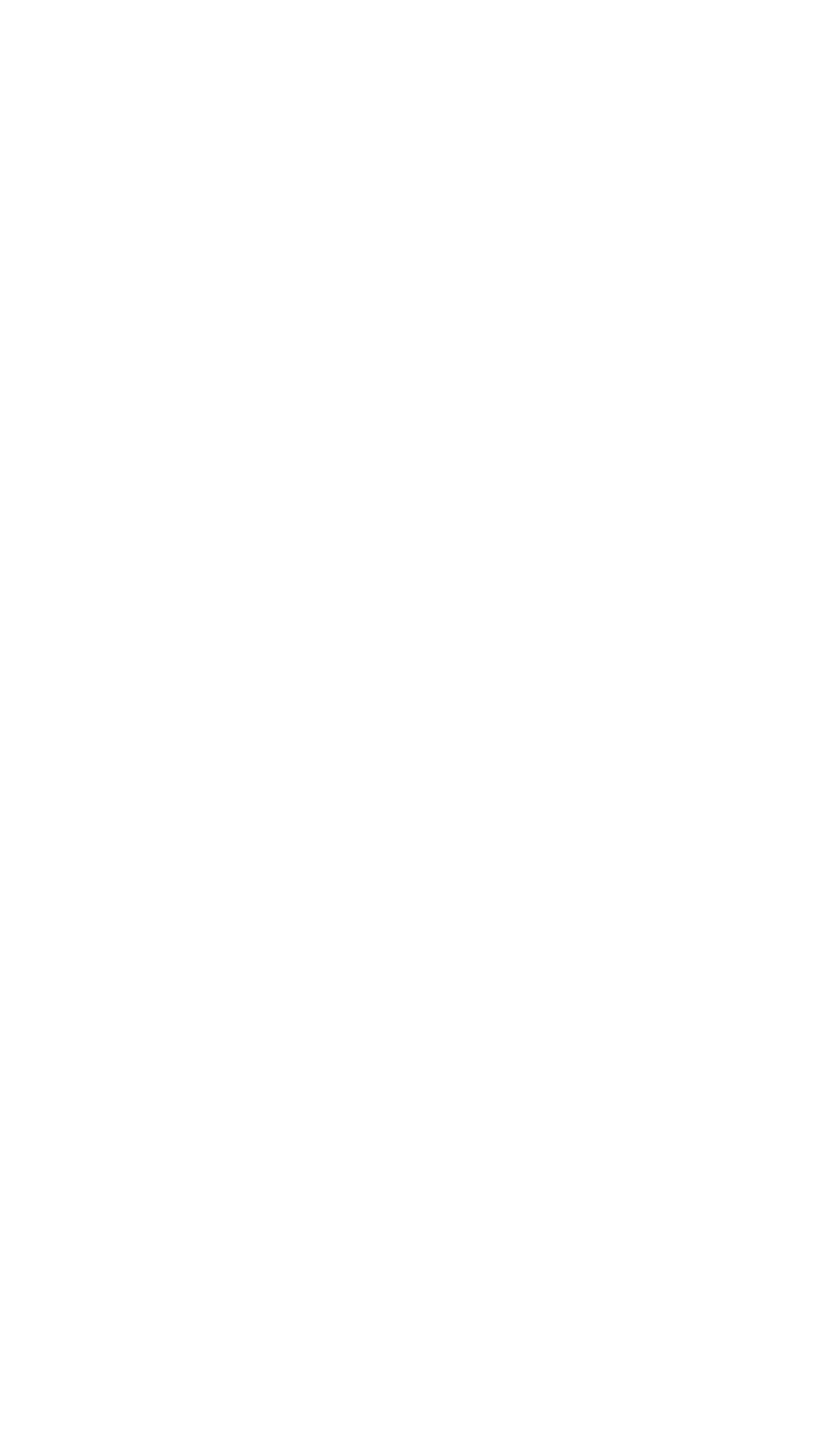 Moose Logo