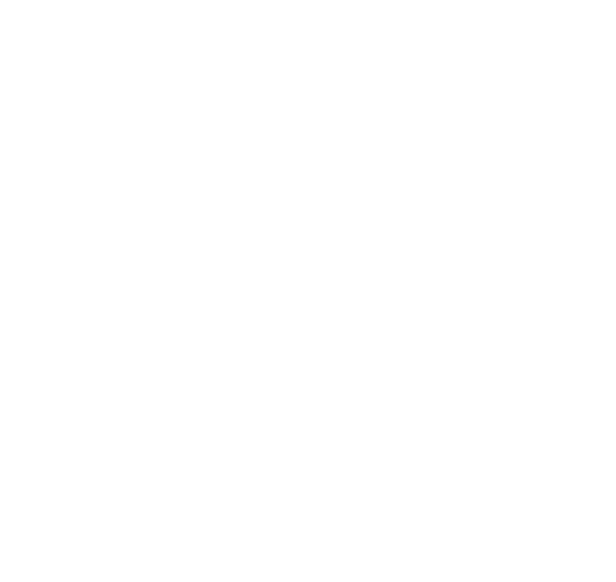 BMX Life