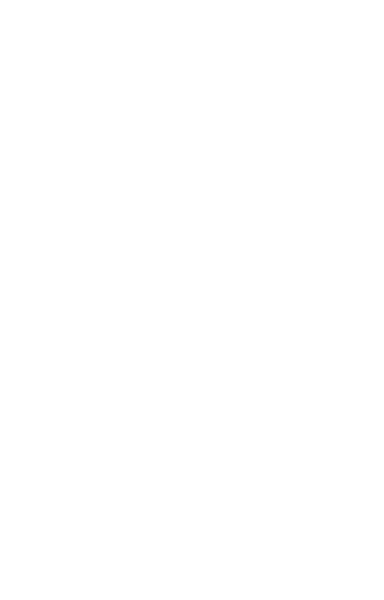 School Of Bats