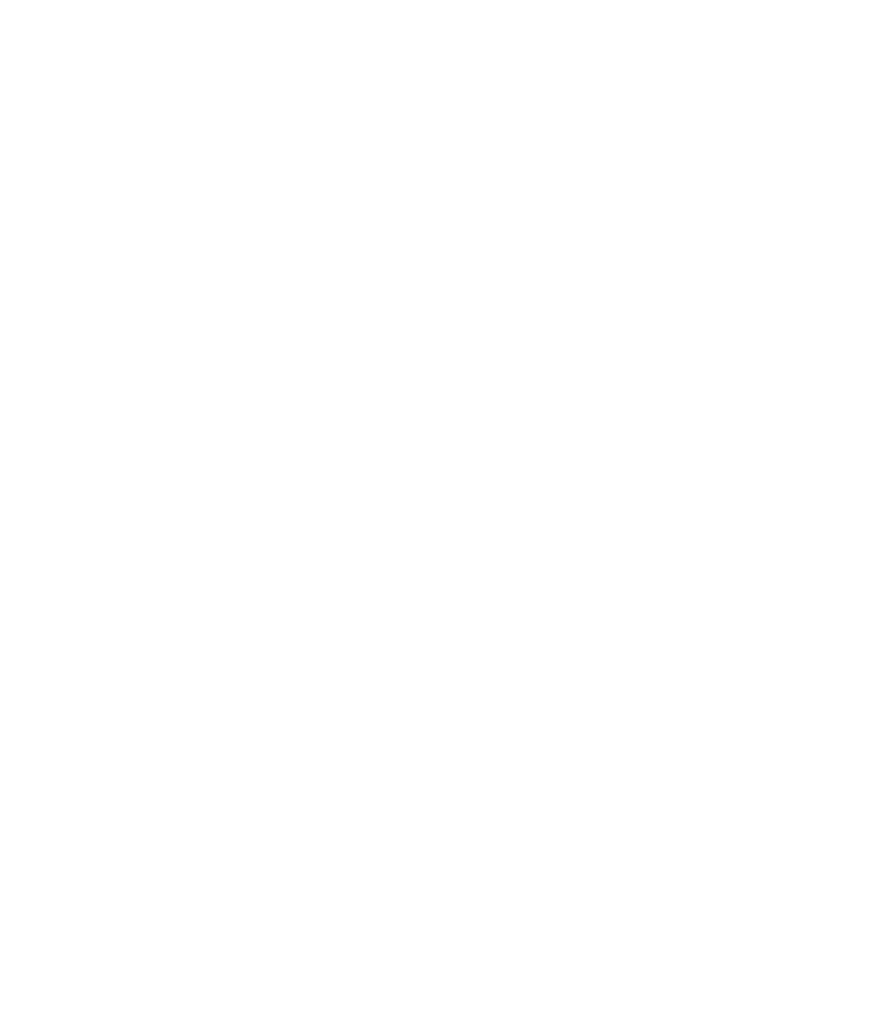 Es ist ganz einfach Ich bin kompliziert