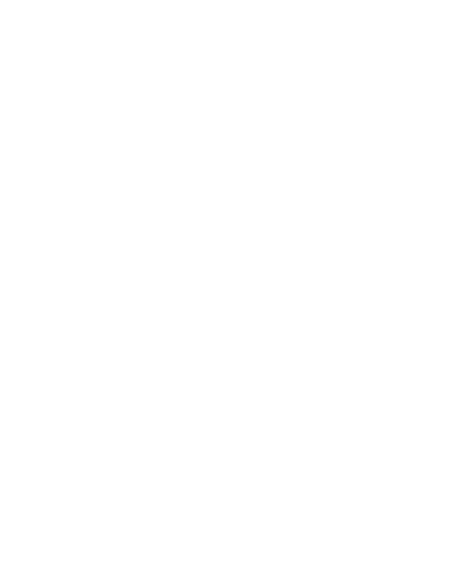 Keep Calm I'm The Big Brother