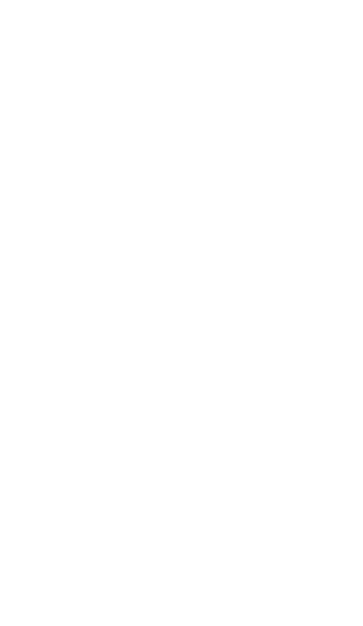 Teacher Powered By Coffee