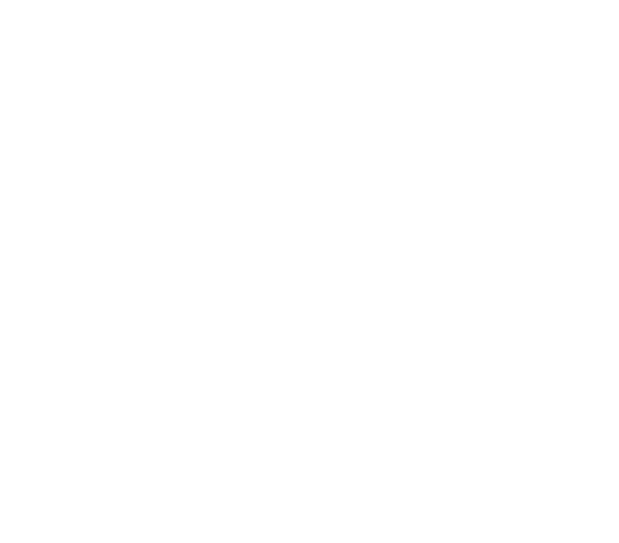 In Mathe bin ich Deko