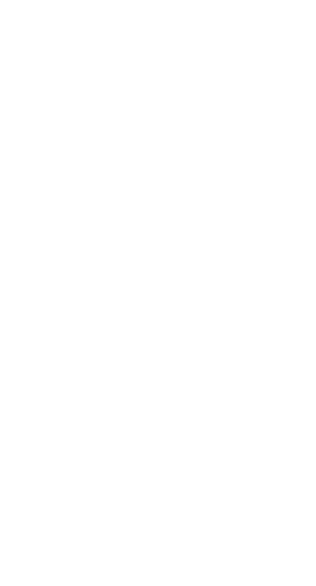 Evolution Bicycle Scooter Motorcycle