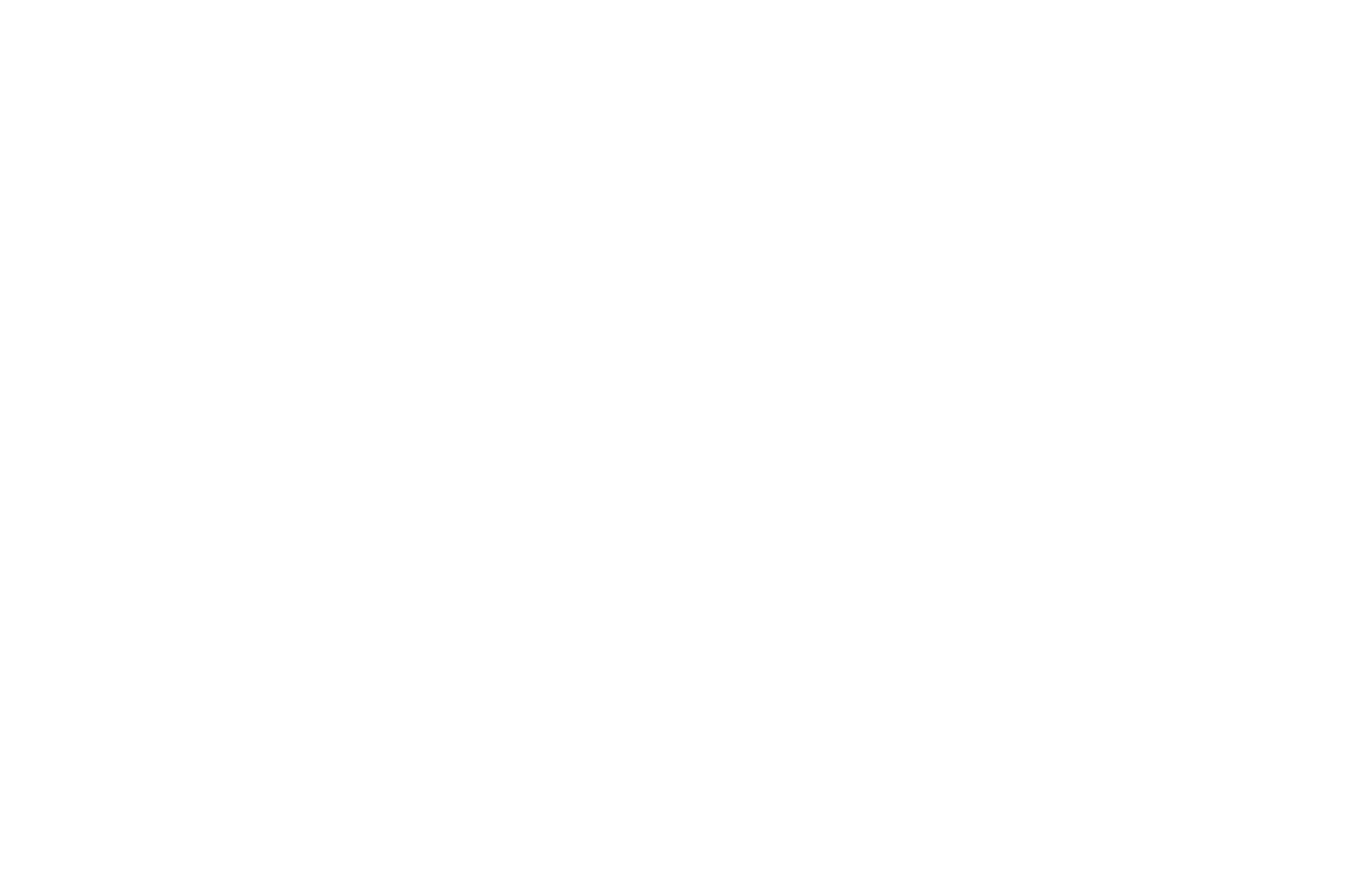Aprés Ski