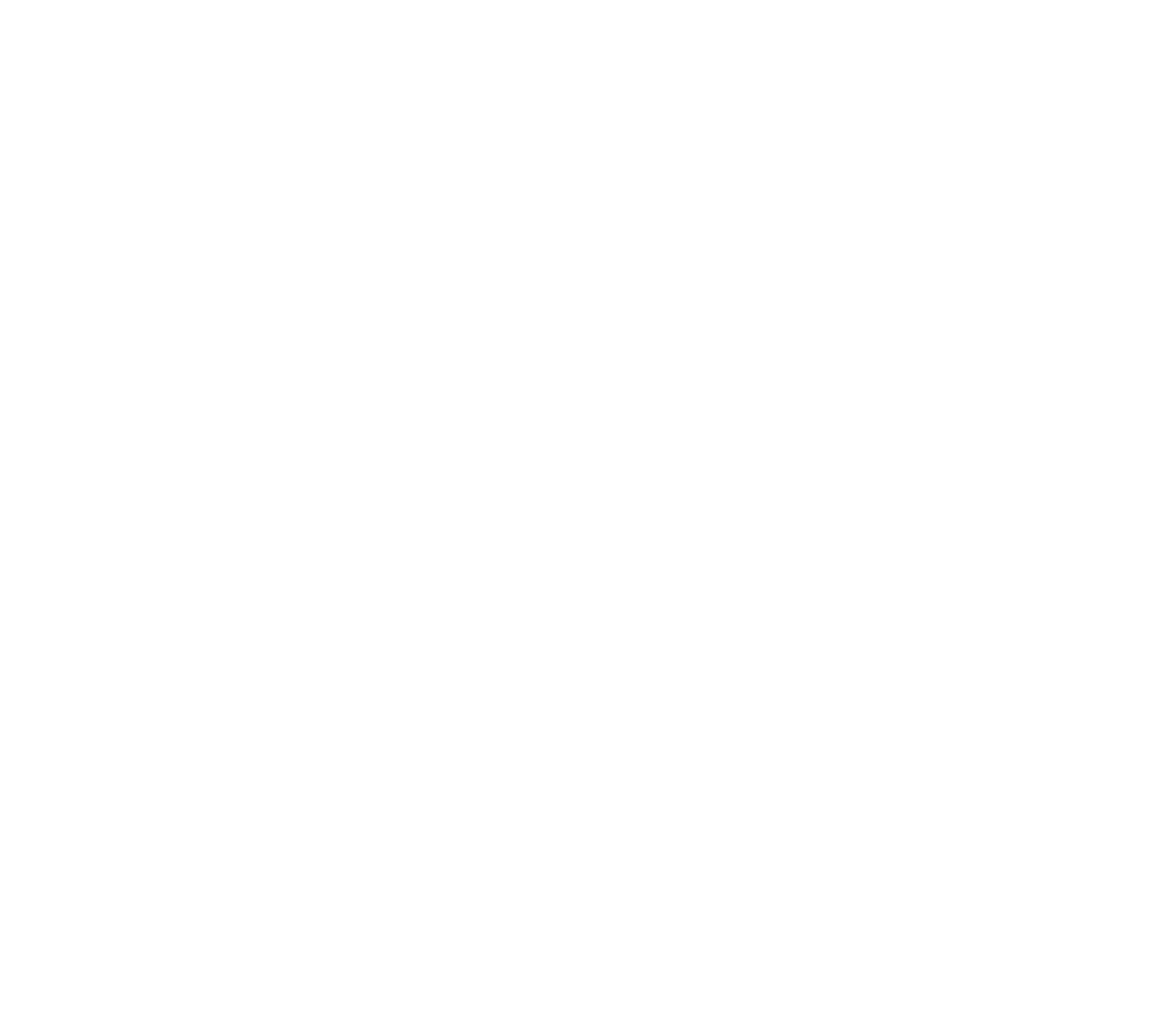 Feuerwehrmann Mythos Legende