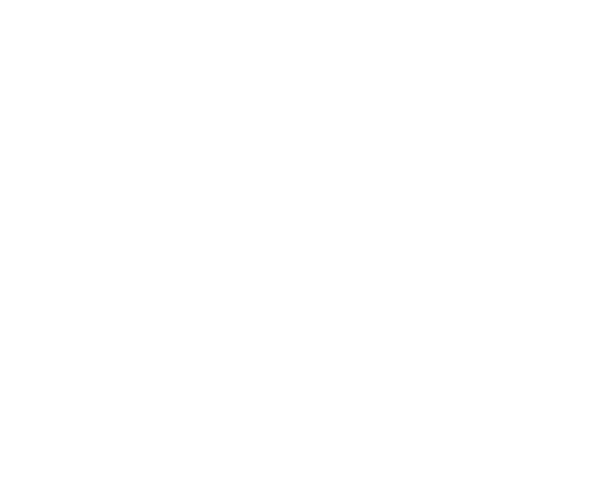 Tschüss Niveau bis Montag
