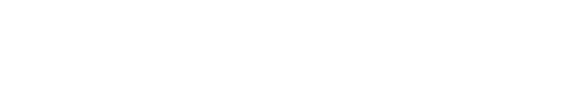 Evolution Of Sheep To Wool